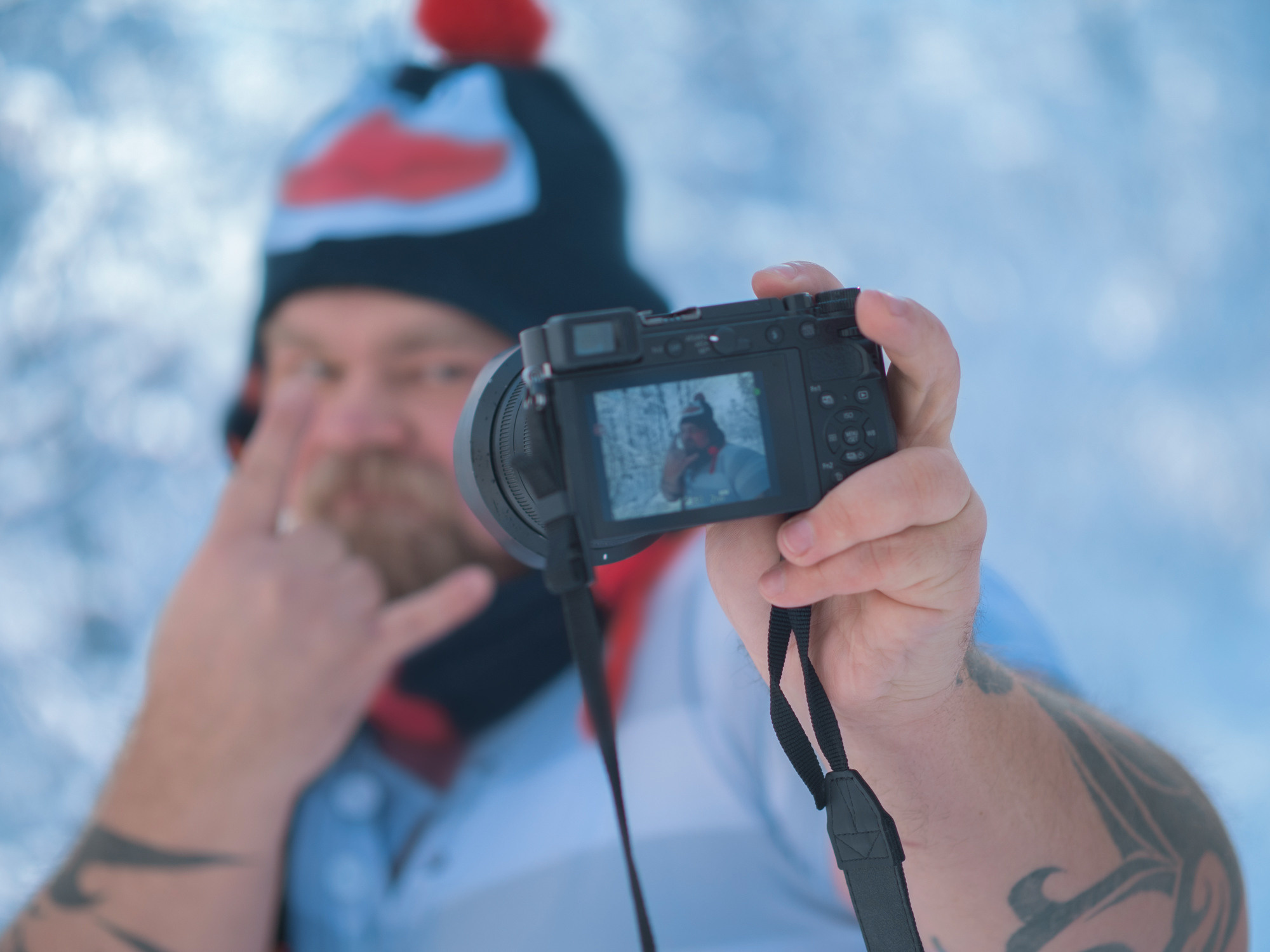 Даты и цены. Фотошкола Просвет (школа Виктора Водолазького)