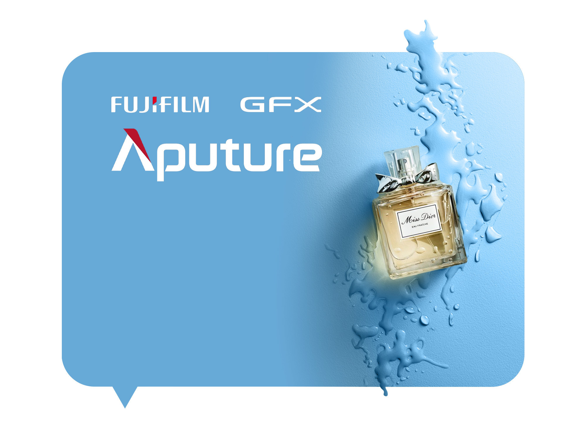 Предметная фотосъемка в Москве. Фотограф и ретушер Евгений Анисимов