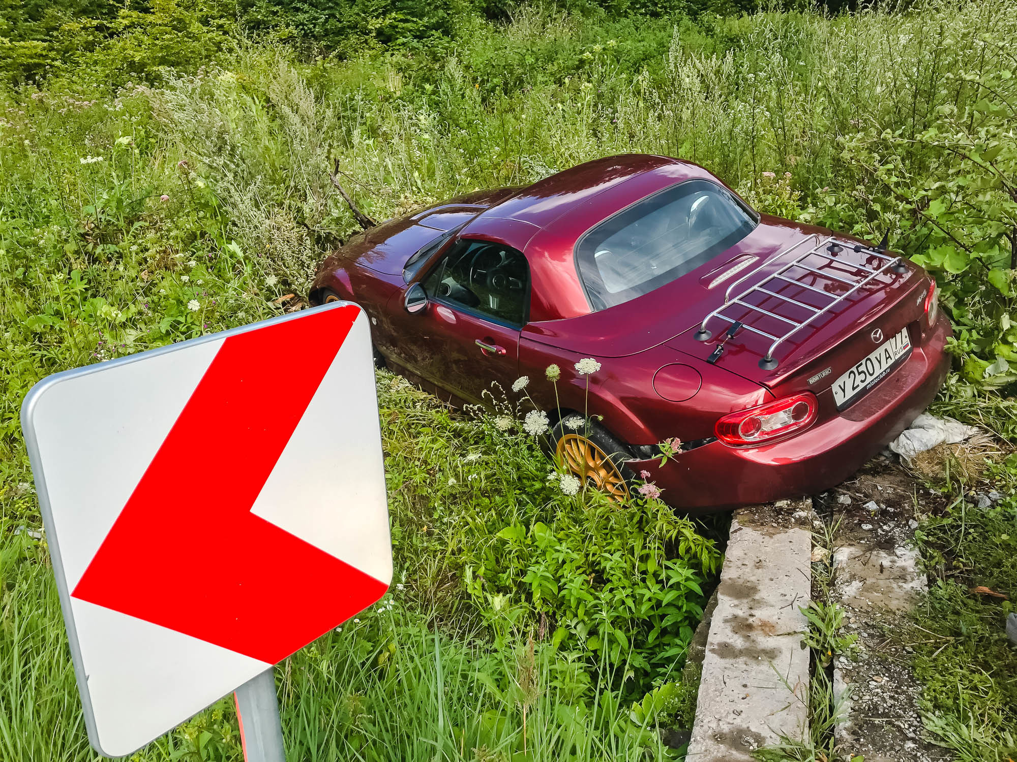 Путешествие в Румынию | Часть 1/4. Фотограф Дмитрий Питерский