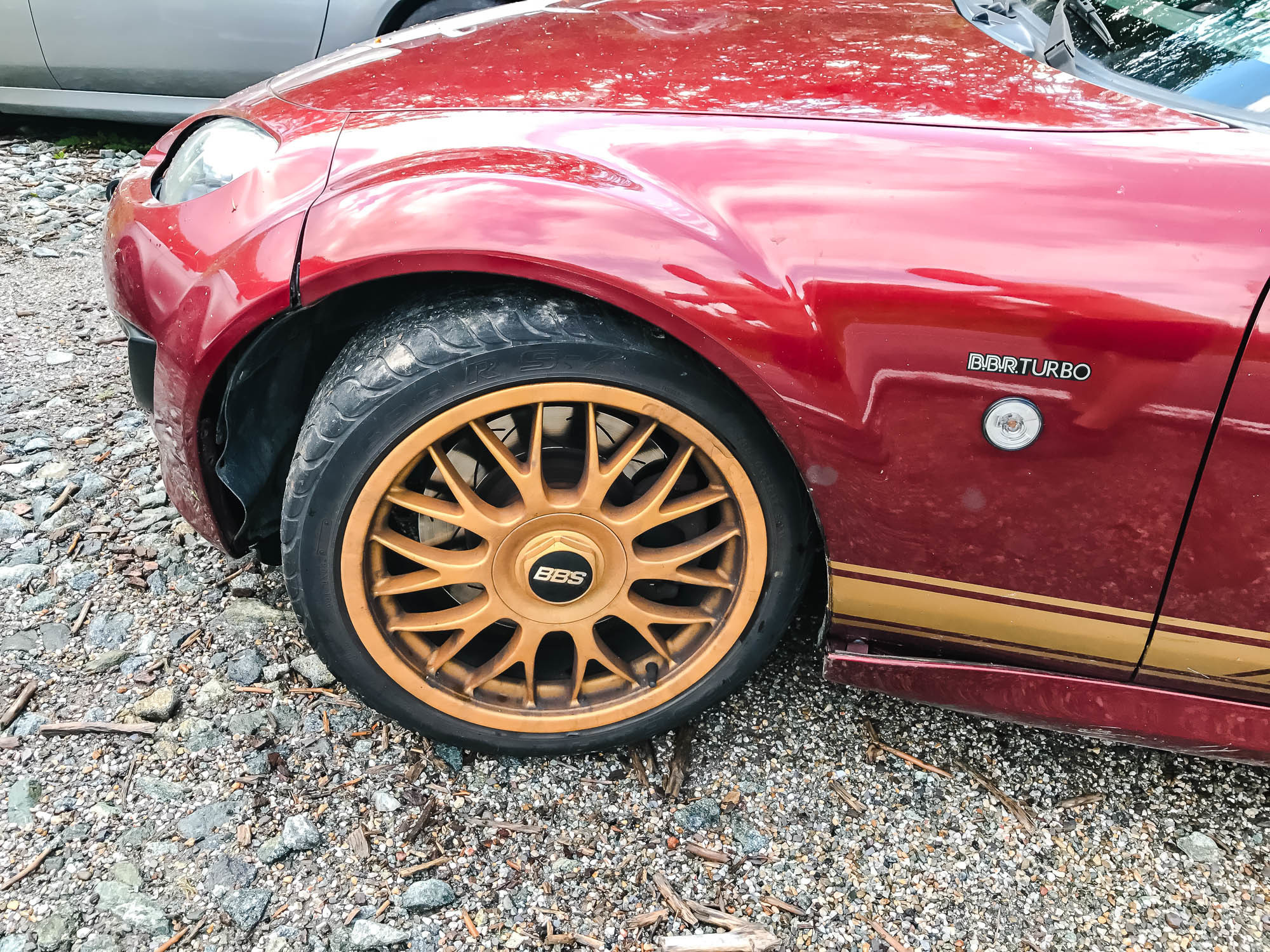 Путешествие в Румынию | Часть 1/4. Фотограф Дмитрий Питерский