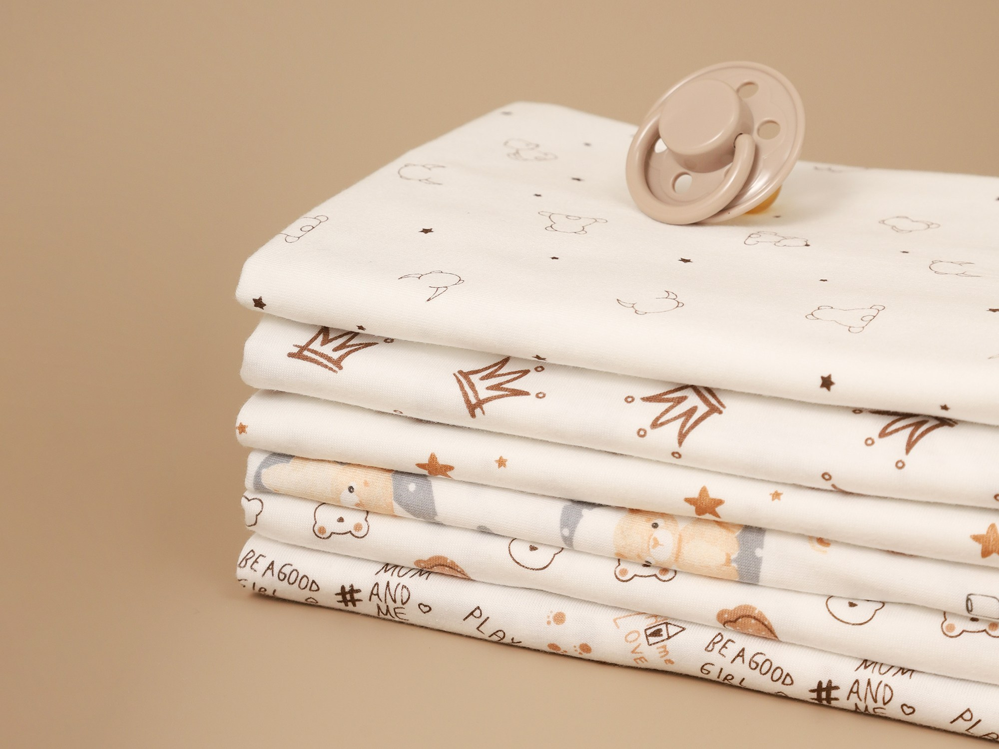 Предметный Фотограф Кириллова Ирина в Перми для Wildberries и Ozon — Контент, Который Продаёт