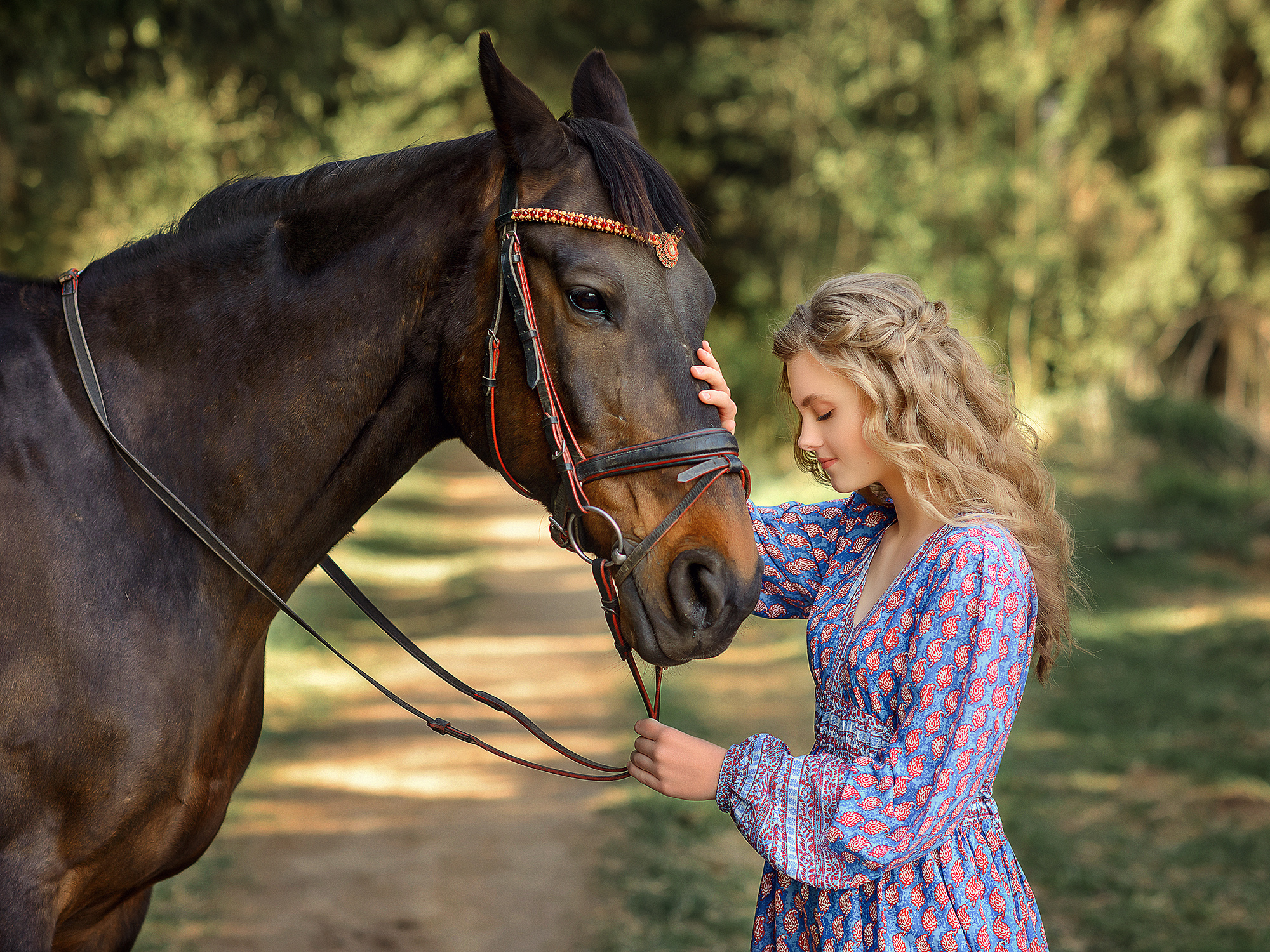 Обучение. Семейный фотограф в Минске Виктория Дубровская