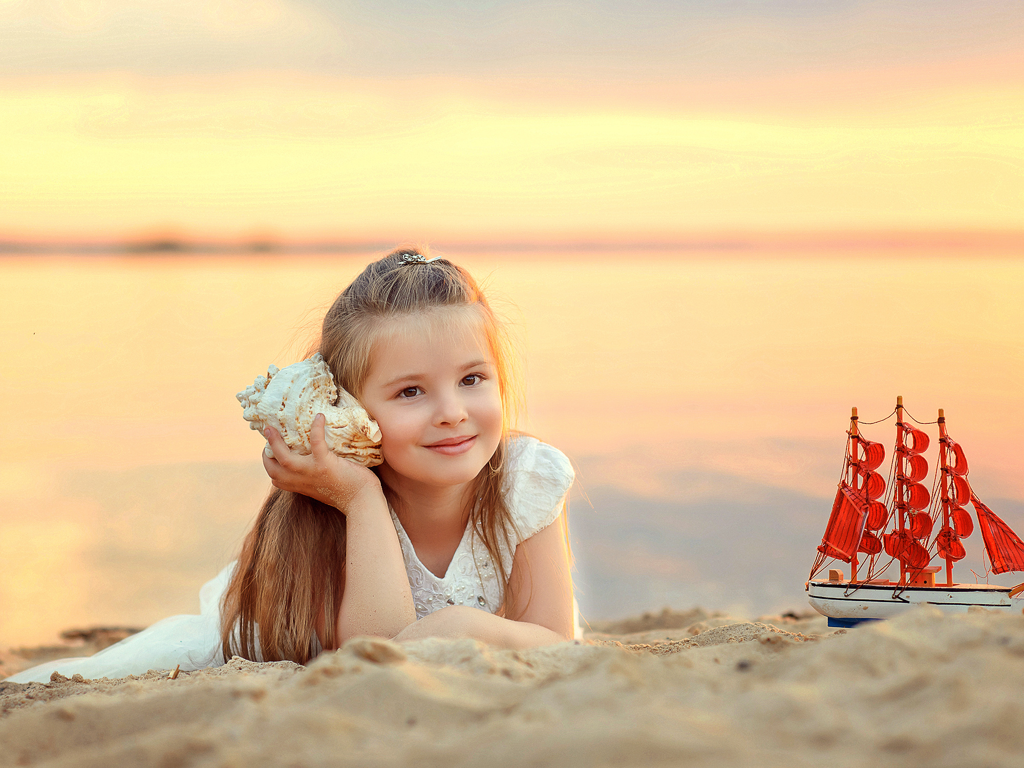 Обучение. Семейный фотограф в Минске Виктория Дубровская