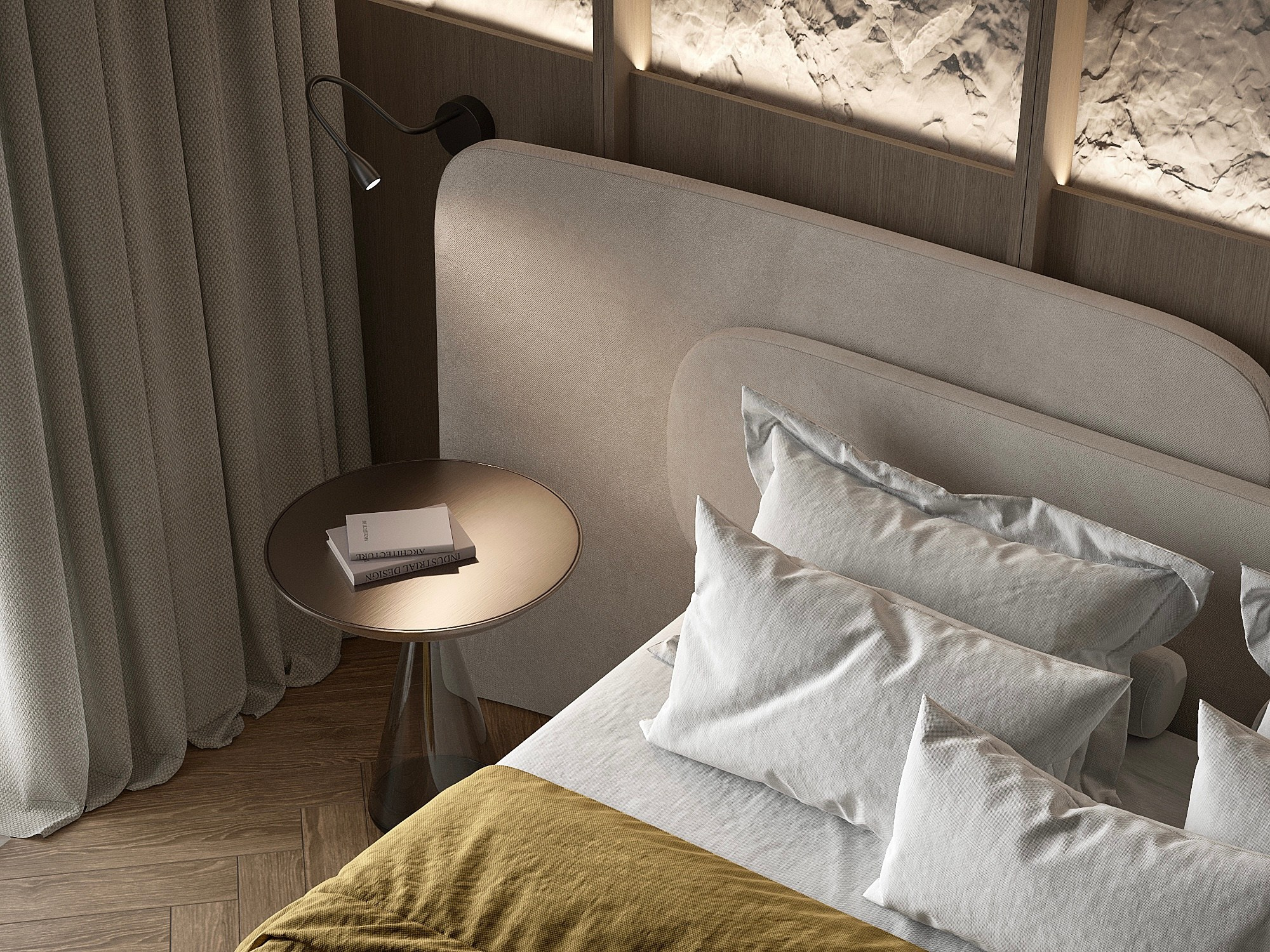 About. Irina Voropaeva | Interior Strategist | Residential Interior Design