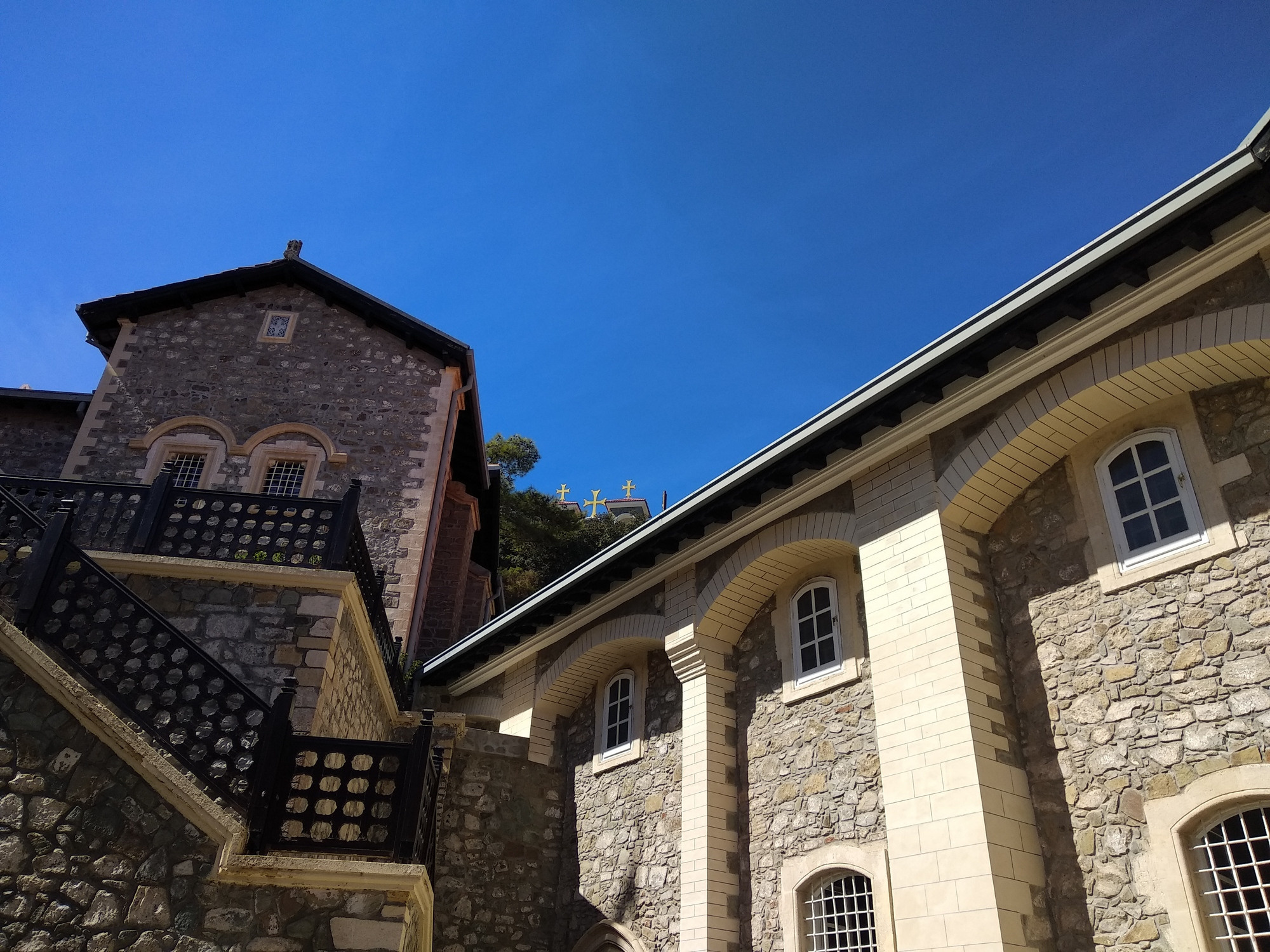 Поклоняться святыням с духовной пользой. Северное благочиние Саратовской епархии