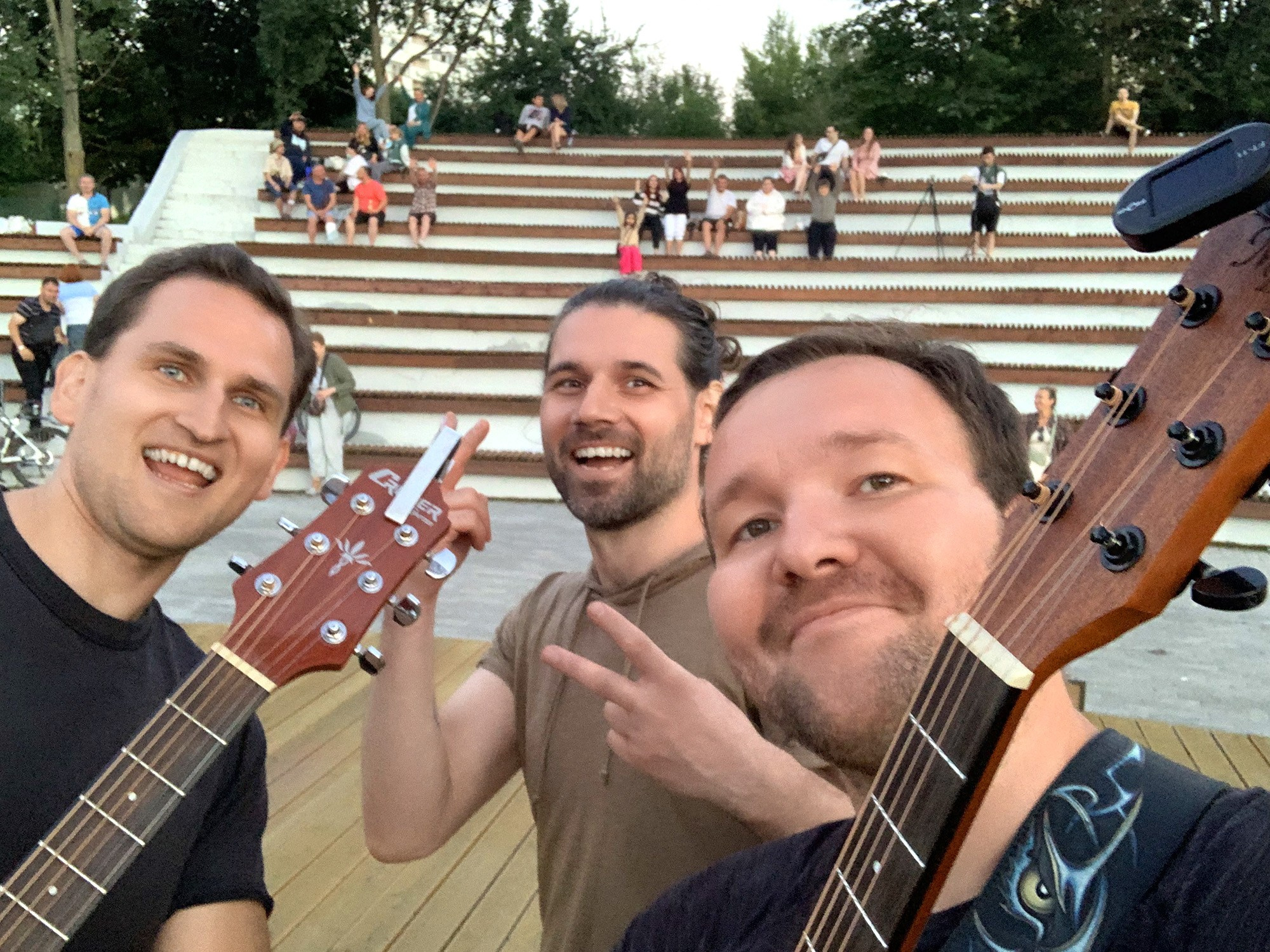 Информация про предметного фотографа Дмитрия Дрогунова