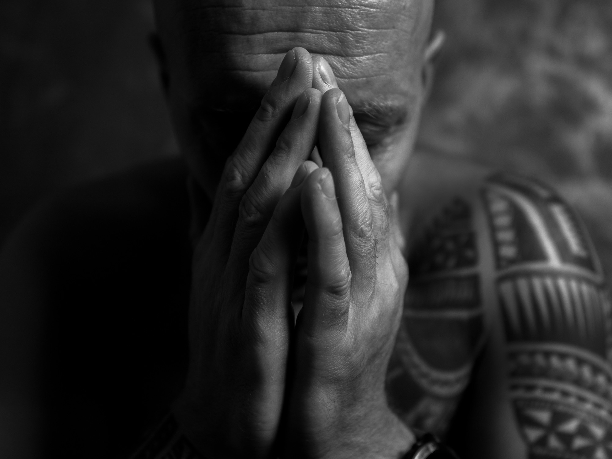 Контакты. Фотограф г. Славянск-на-Кубани