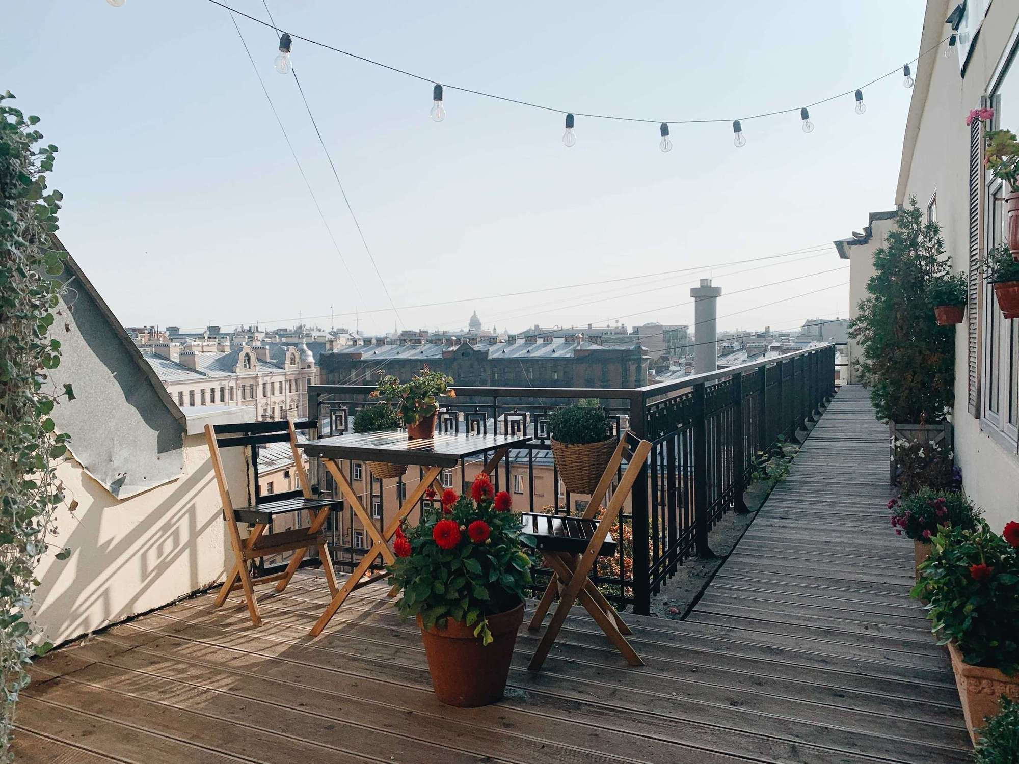 Фотостудии. Вадим Зименков