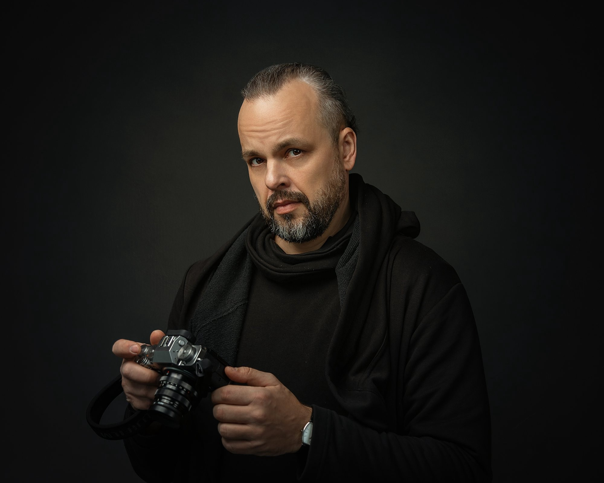 Академия. Professional photoartist in St. Petersburg (wedding, reportage, portrait, model book, love story) Alexander Shvedov