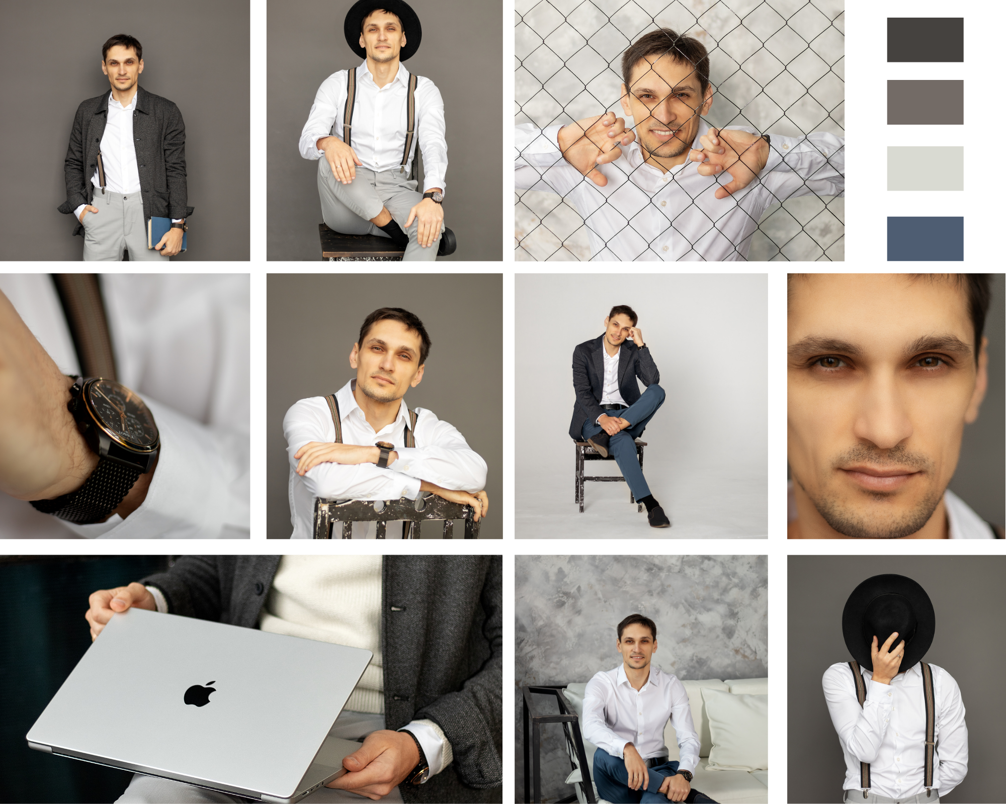 Услуги. Контент-фотограф в Калининграде (Москве) Наталья Кеворкова