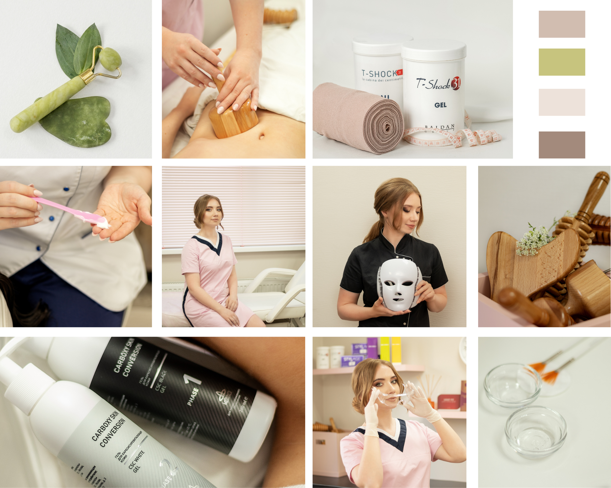 Услуги. Контент-фотограф в Калининграде (Москве) Наталья Кеворкова