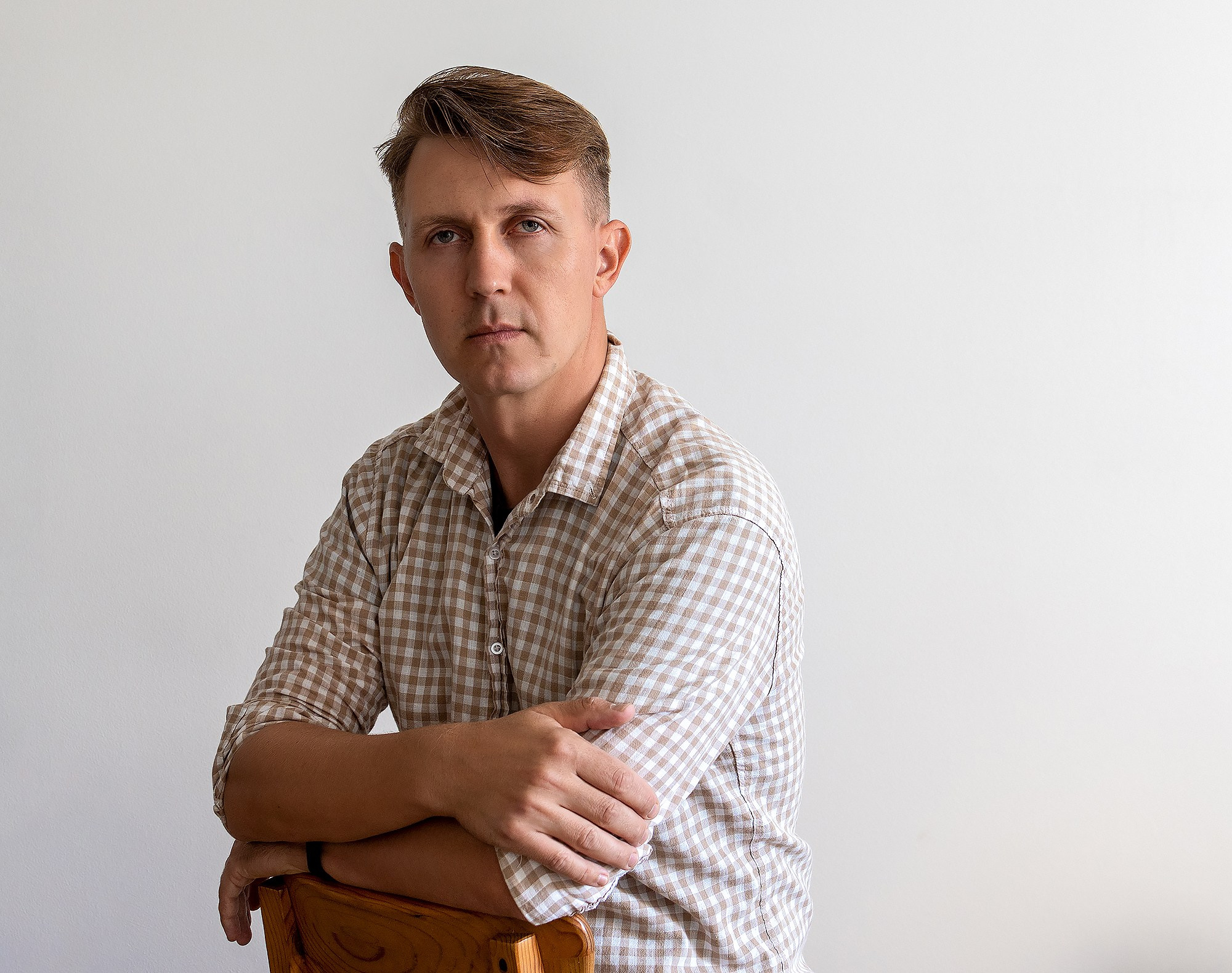 Интерьерный фотограф в Сочи | Роман Сусленко