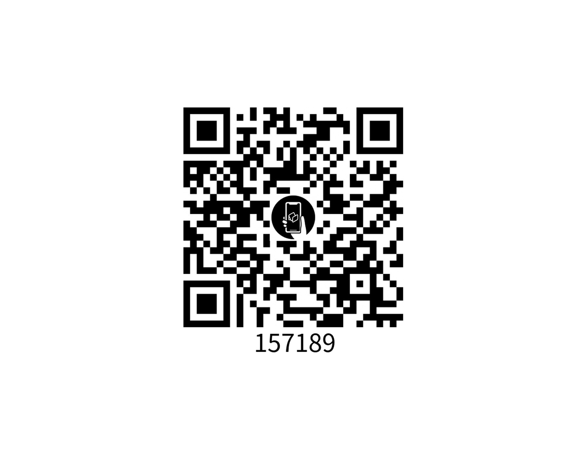 Живой альбом. Выпускные альбомы для детских садов, школ и ВУЗов