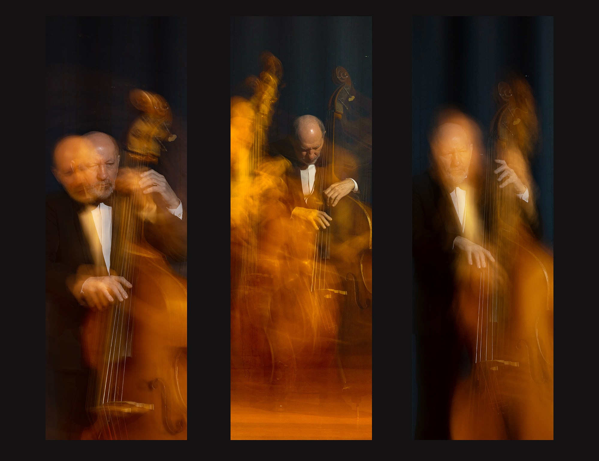 Фотопроект, портретная фотосъемка, брендовая, фотосессия, имиджевая фотография, фотограф Георгий Сапожников, рекламная фотосъемка. Фотограф Георгий Сапожников