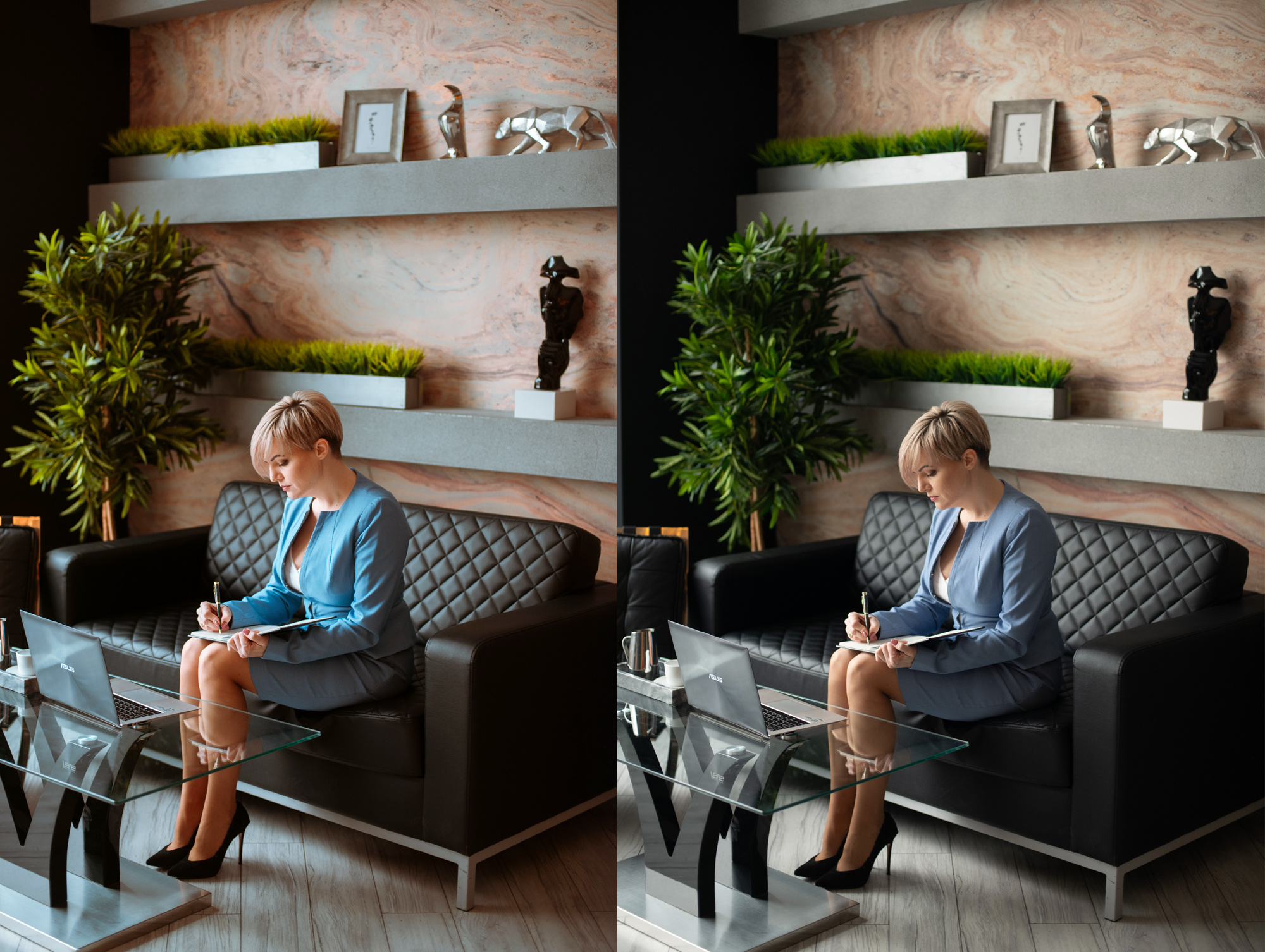 Цена на фотосъемку. Фотограф Алла Елисеева