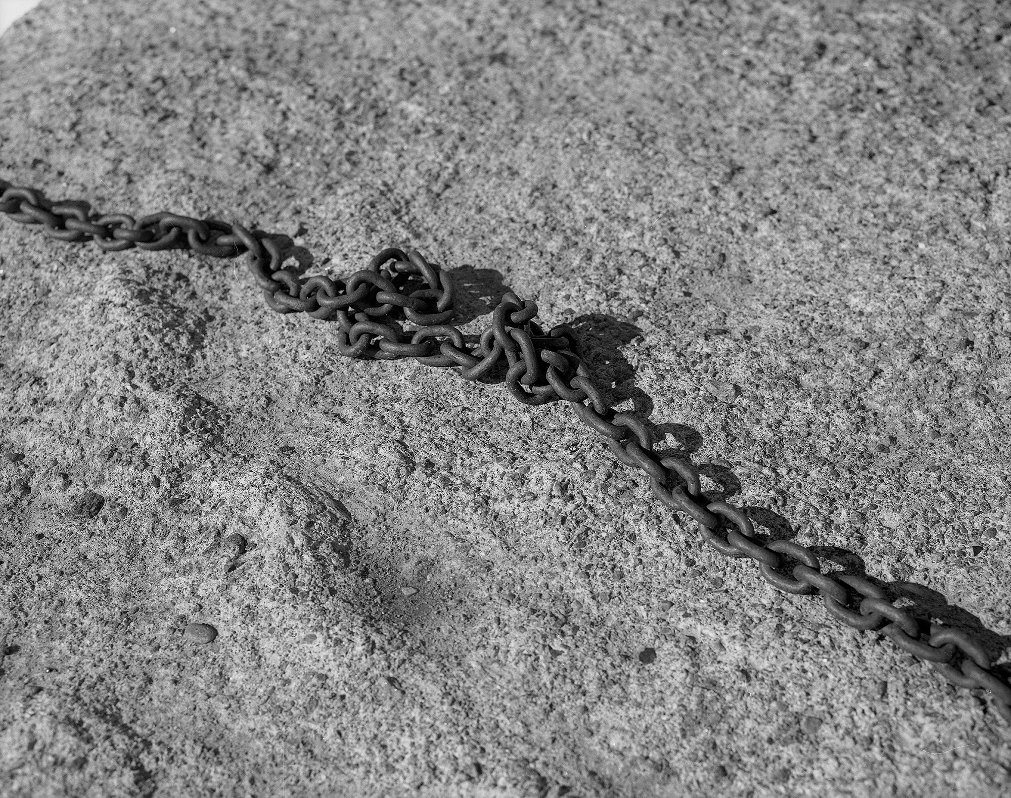 The voice of cold water. Vika Bykovskaya photography