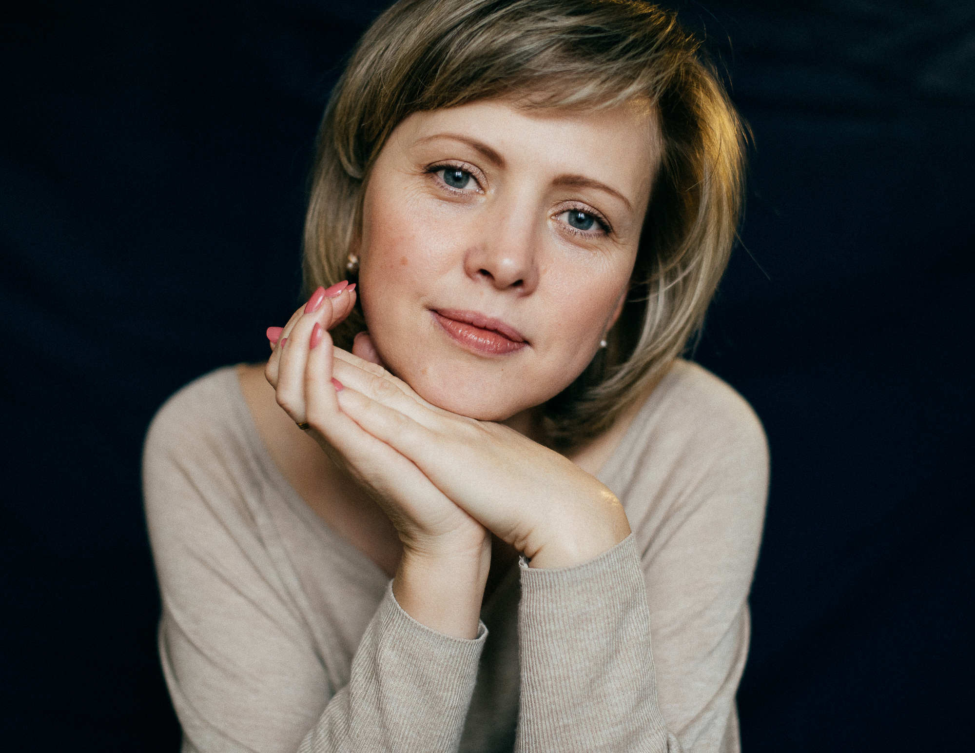 Контакты. Семейный и детский фотограф в Санкт-Петербурге Марина Сергеева