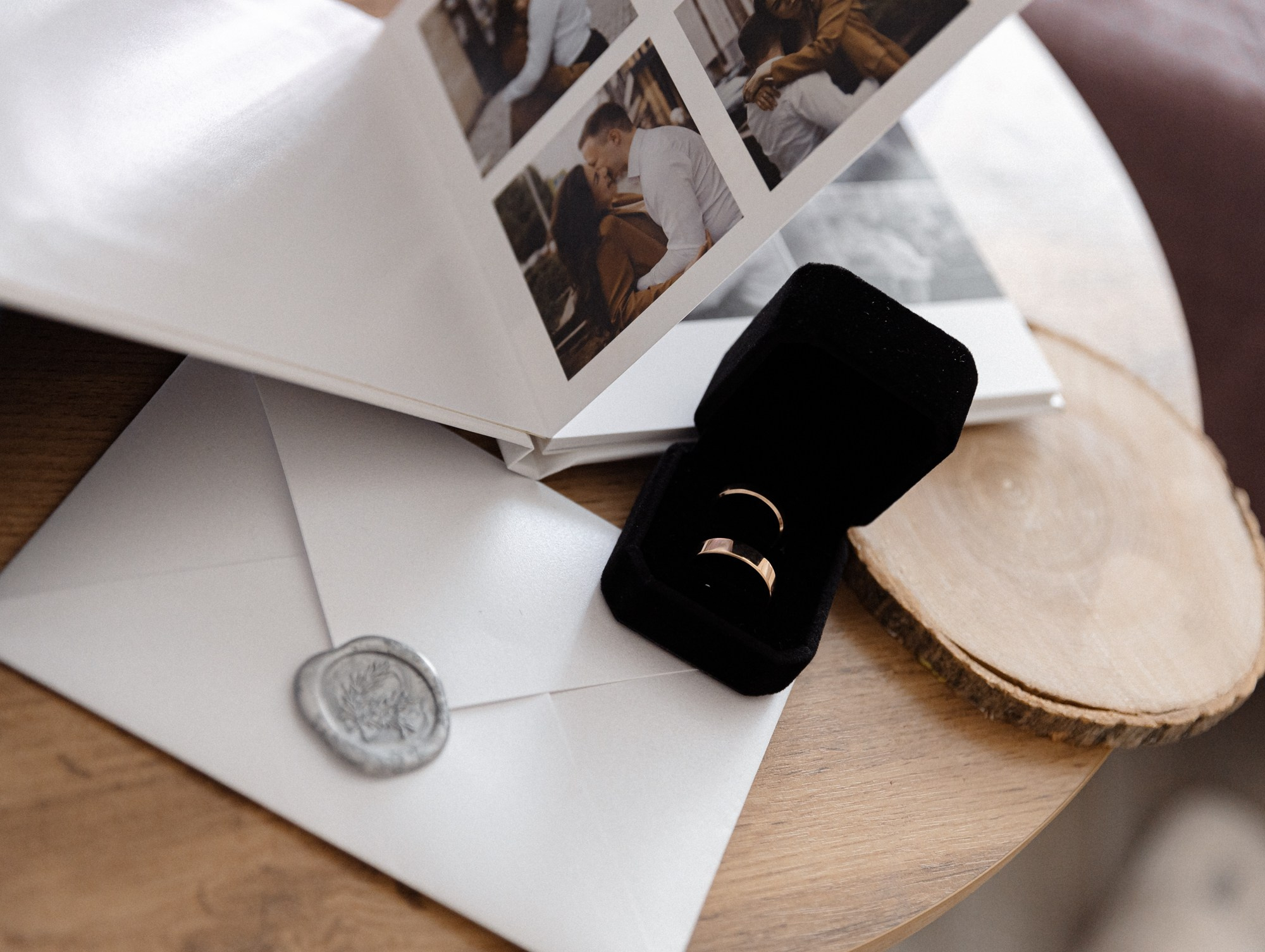 Ценнность и условия съемок. Свадебный фотограф в Казани и Санкт-Петербурге Евгения Есенина