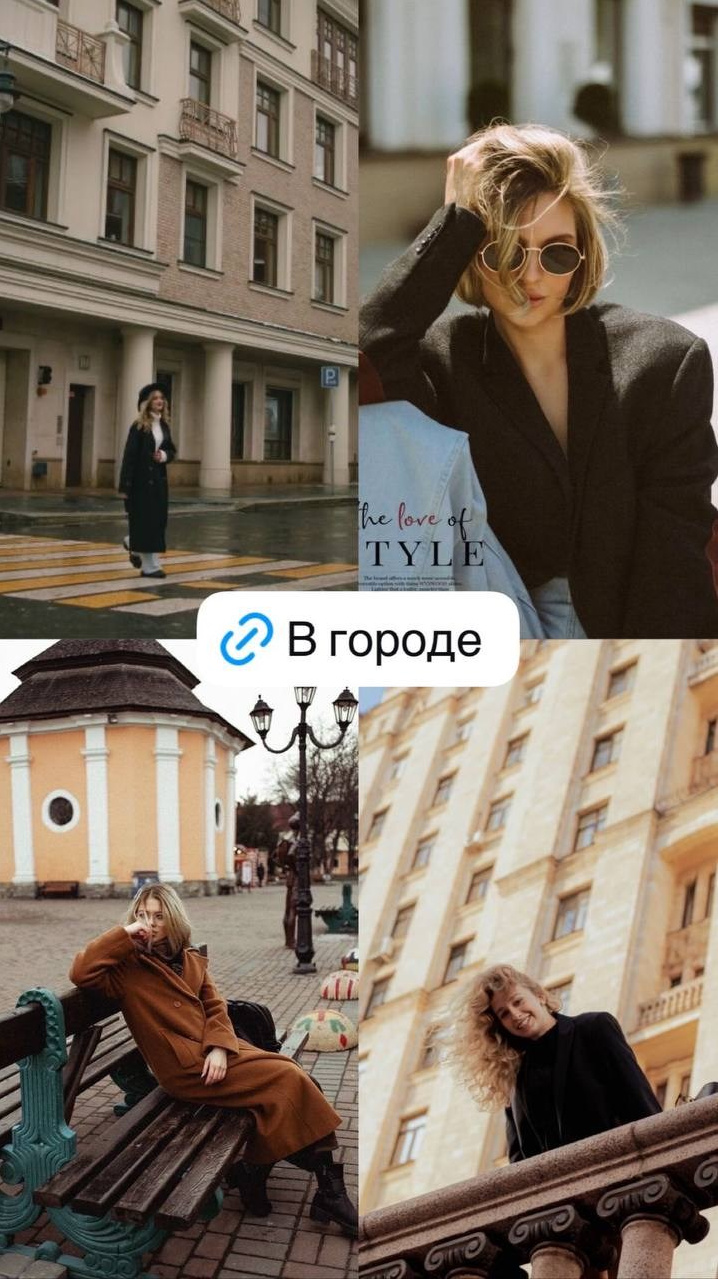 Осенние предложение по 1 декабря. Busan photographer | Фотограф Пусан