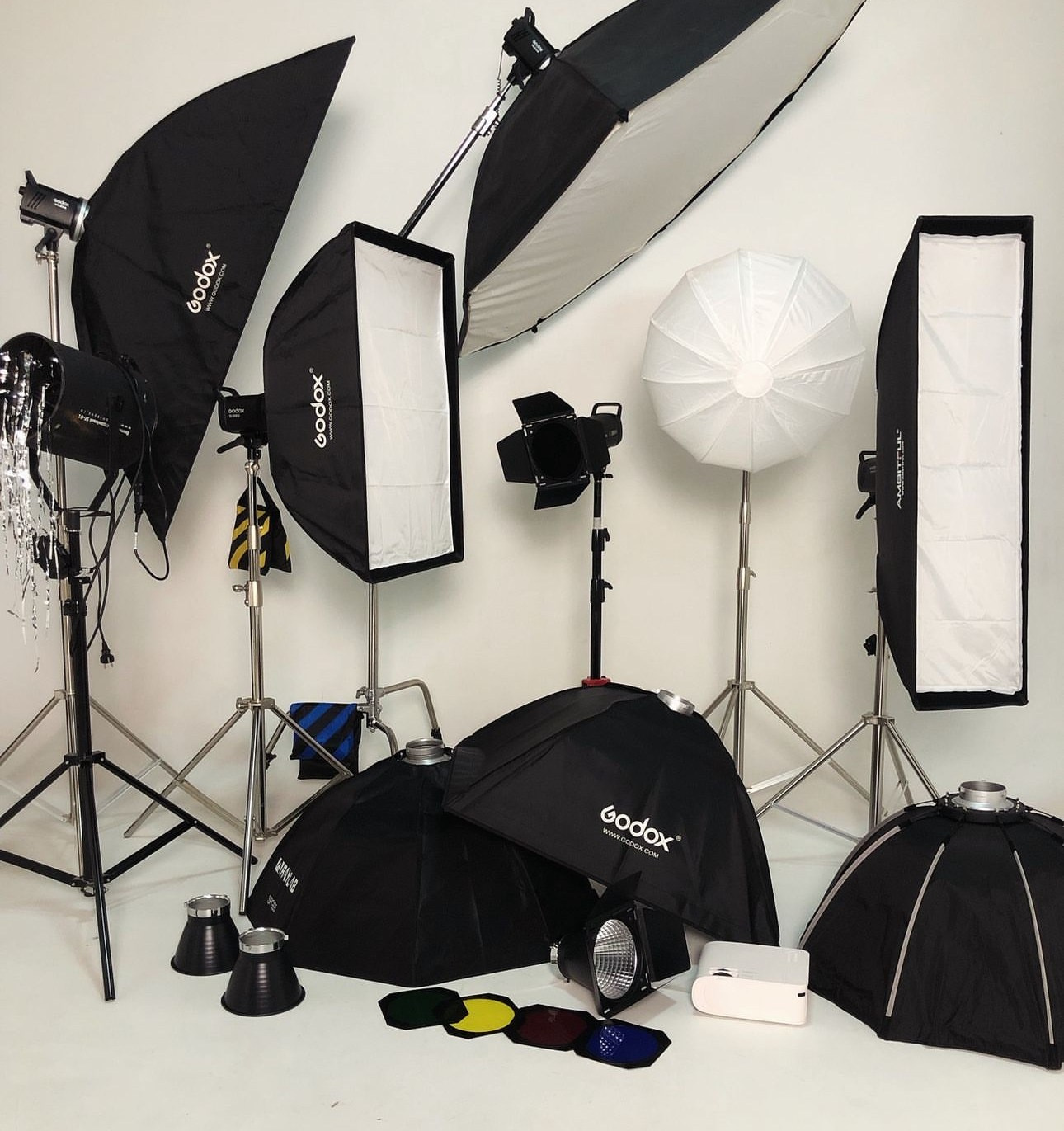 Фотостудии в Сочи, fotostudii sochi. Профессиональный фотограф в Сочи Виктория Джой. Обучение