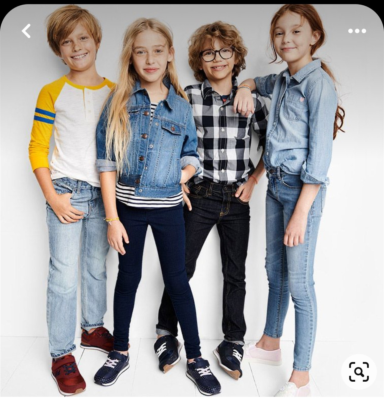 4 класс ПЛАН ДЕЙСТВИЙ НА ФОТОСЕССИИ (1)