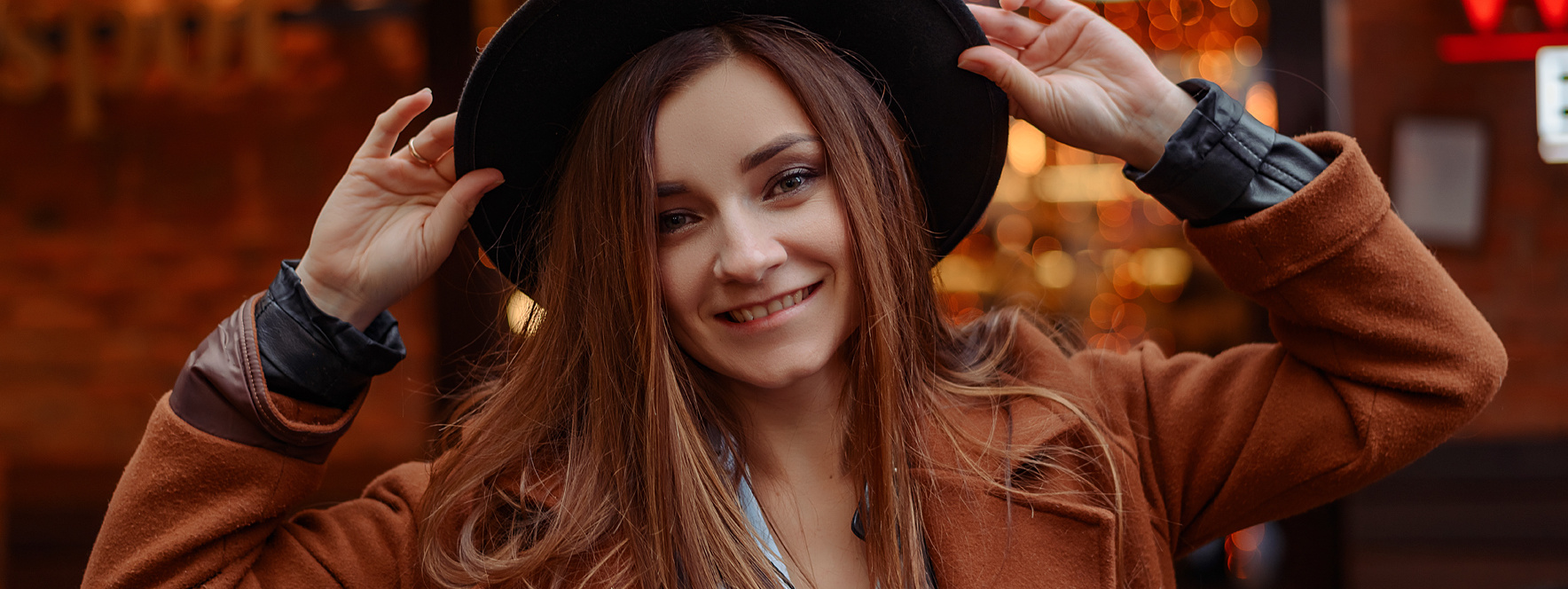 Контакты. Фотограф Ростов Великий Юлия Кузьмина Фотограф на крещение Ярославль