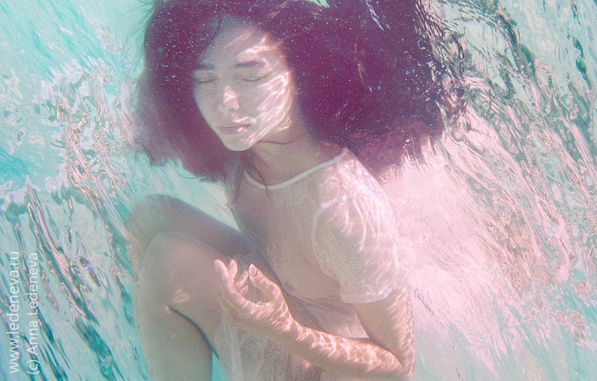 Photography & Events Thailand Krabi