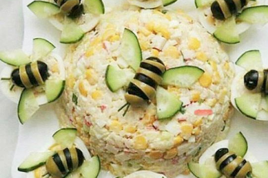 Детское меню. Грузинская кухня. Доставка блюд по меню. Доставка комплексных обедов