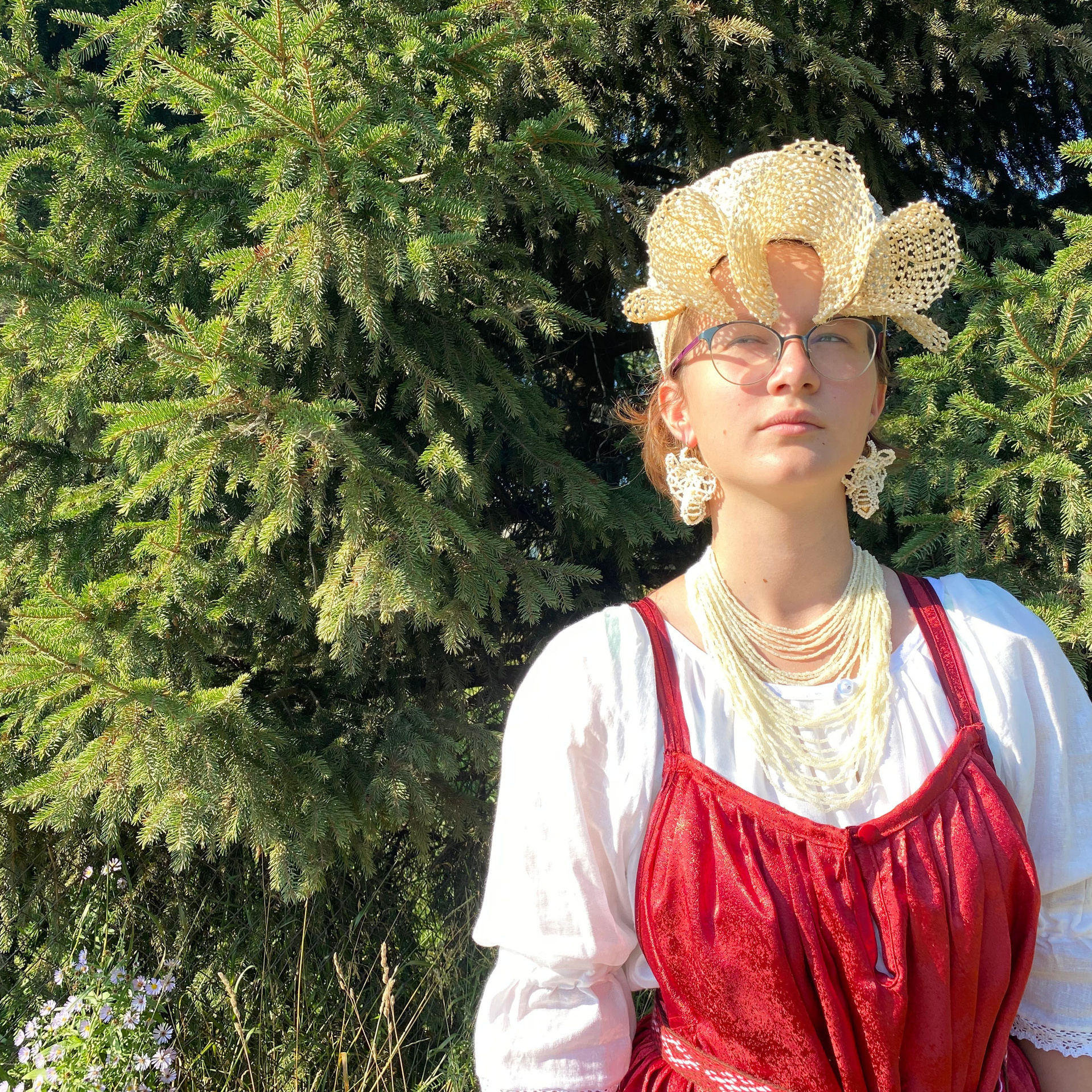 Фотограф-Видеограф