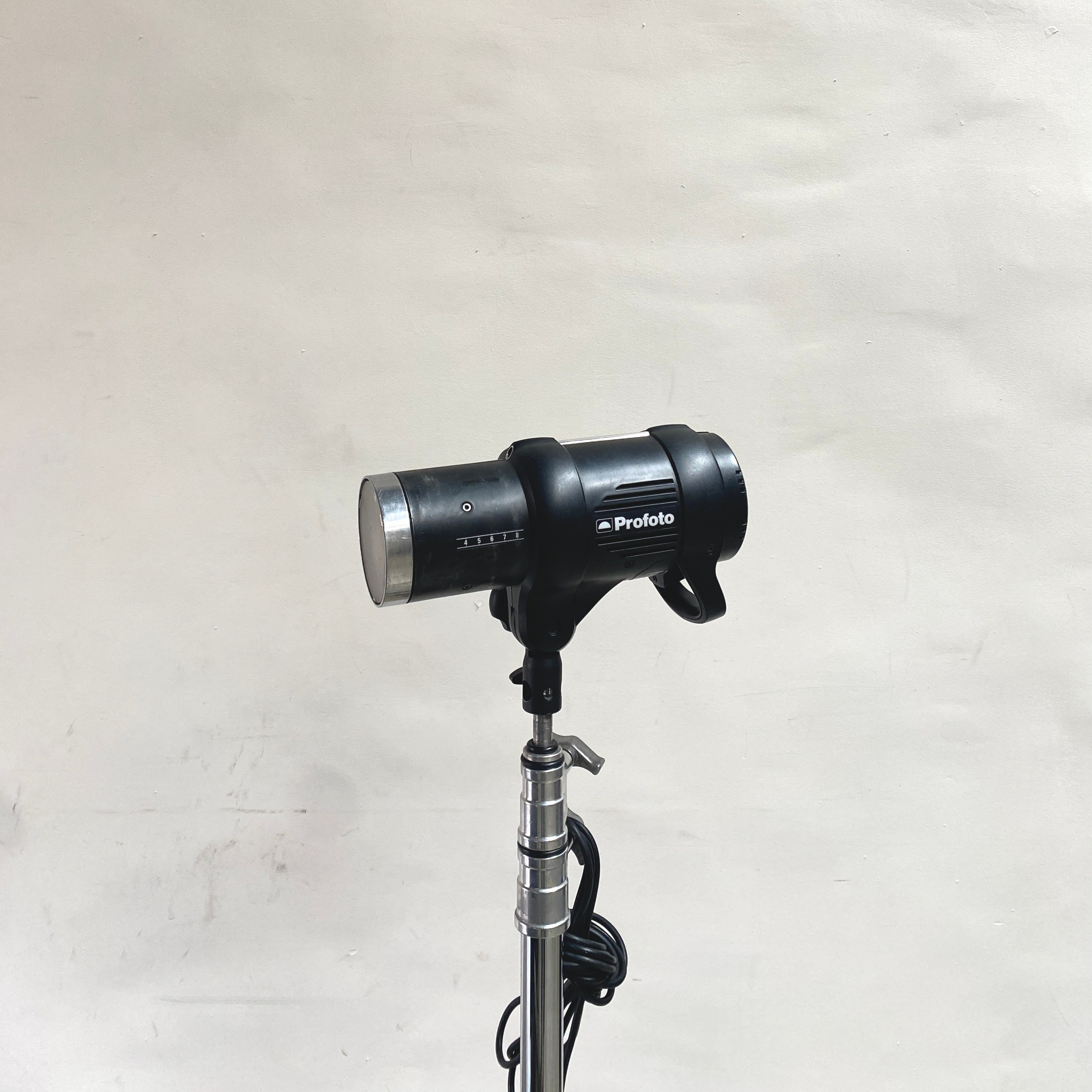 Обучение. Фотограф Москва Дмитрий Курасов