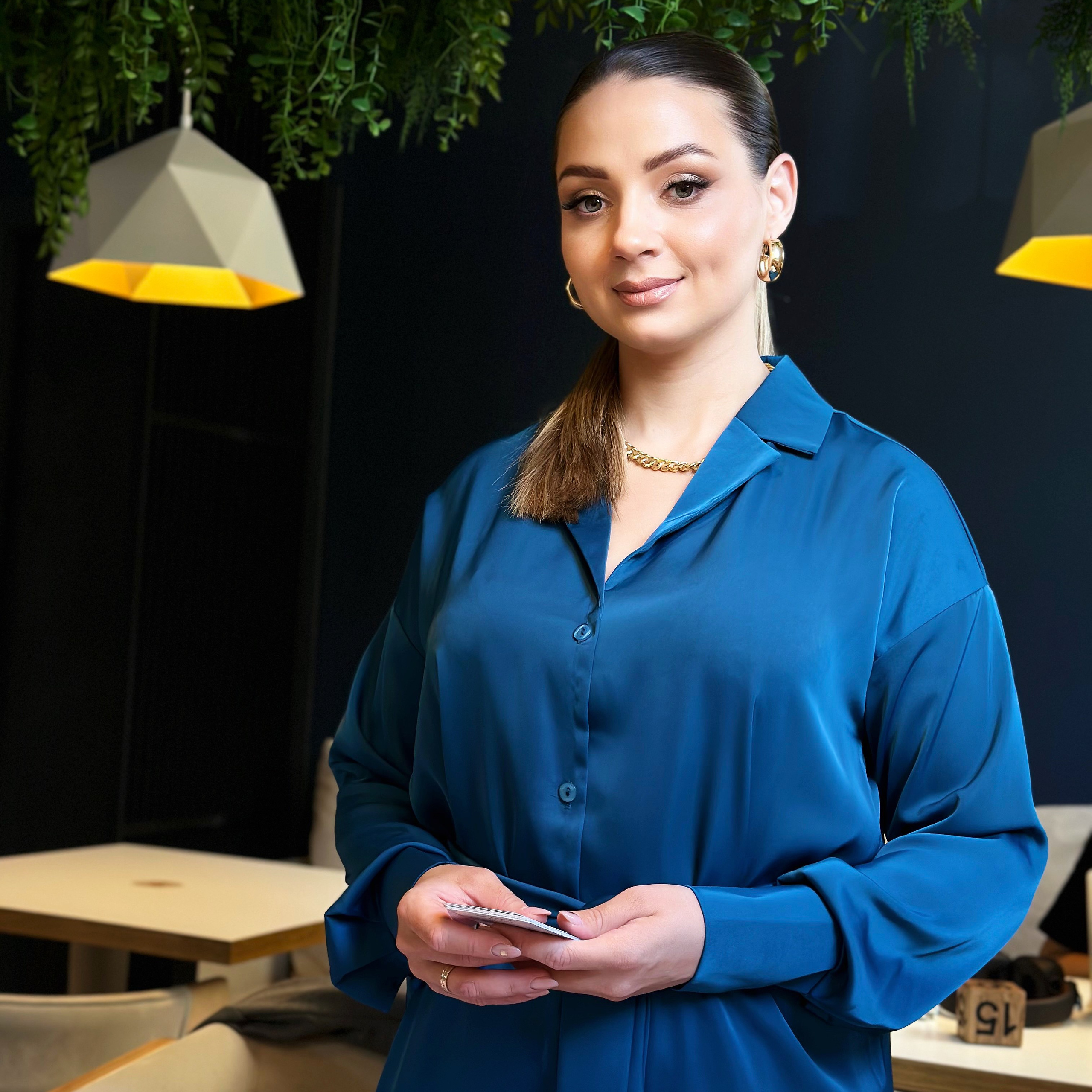 ПРОВОДНИКИ. Исследовательская игра ЗЕМЛЯНИН в Перми, Москве, Сочи, и других городах