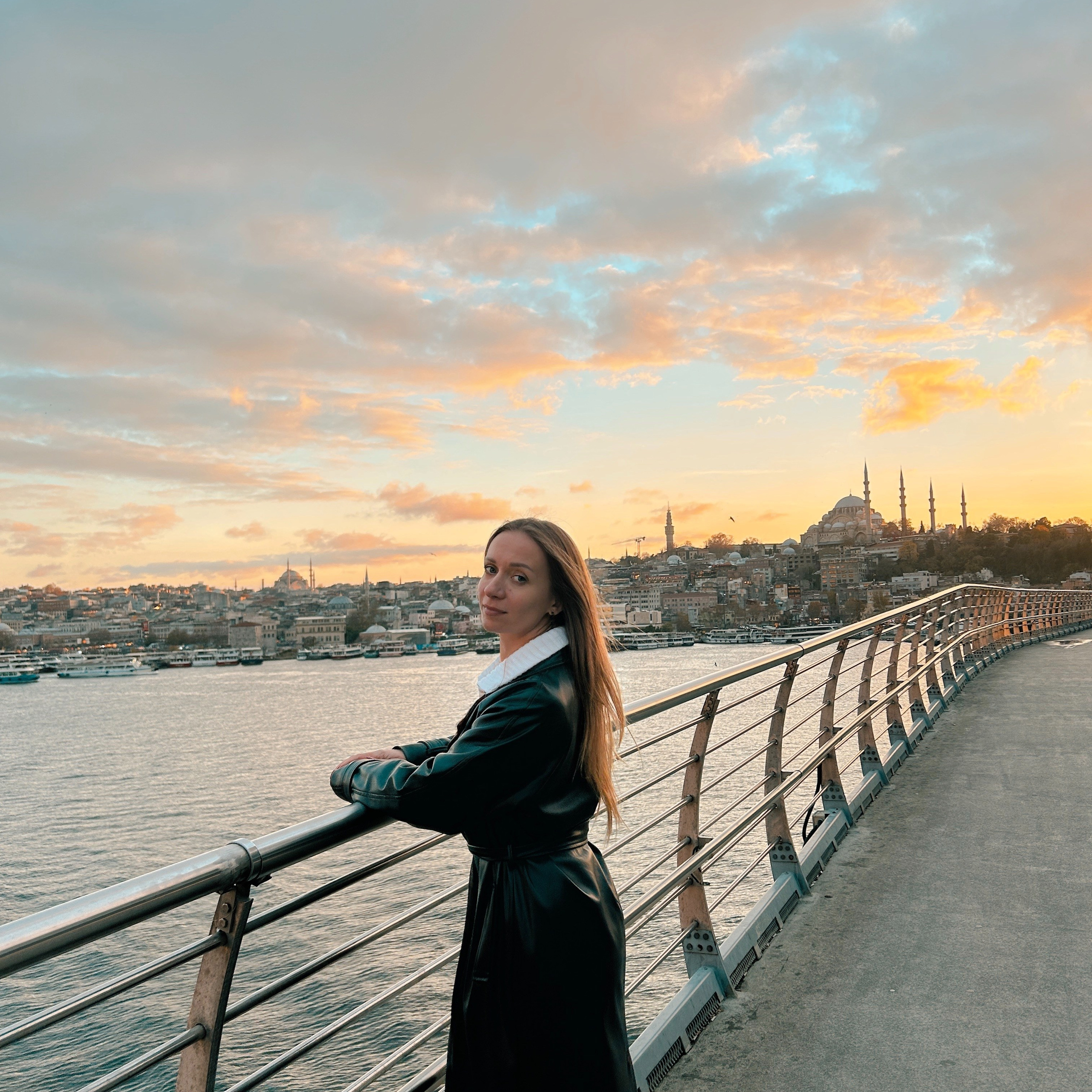 Контакты. Фотограф Борисова Ирина| Краснодар |Стамбул