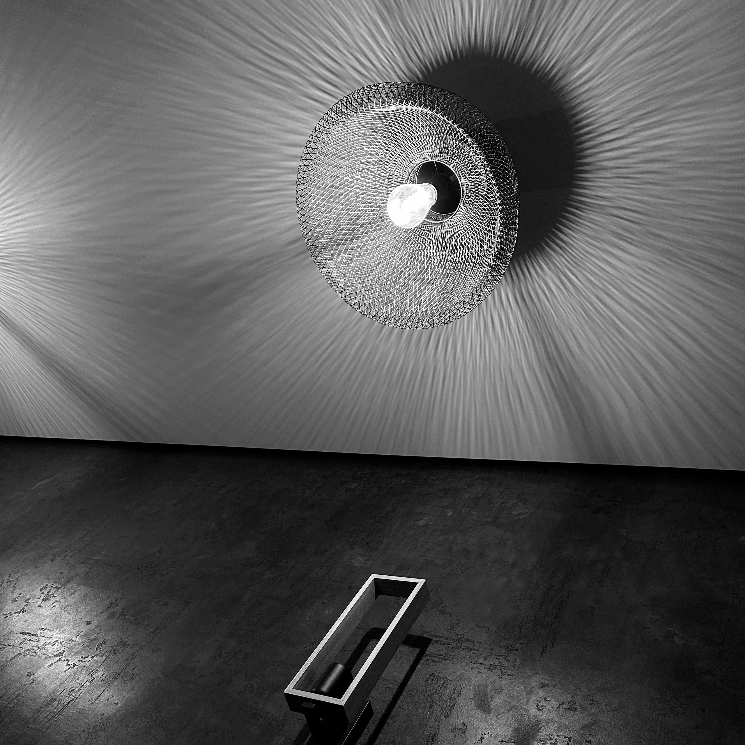 Услуги. SOLOMAKHINA| САЛОН ДЕКОРАТИВНЫХ ПОКРЫТИЙ|