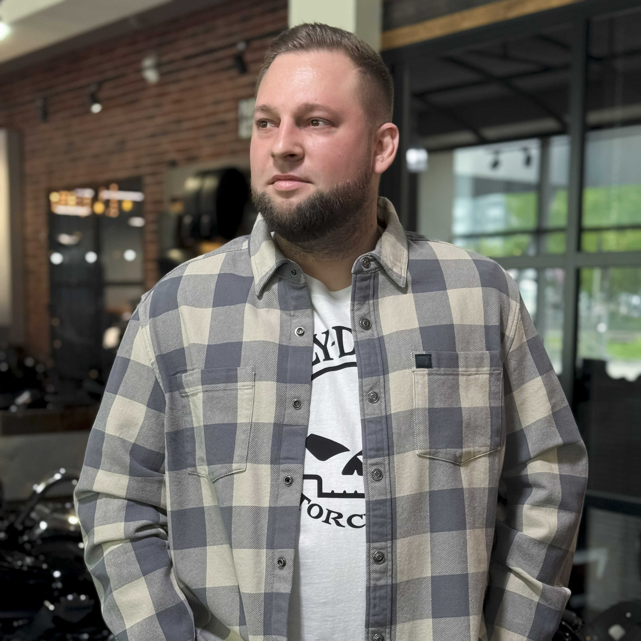 Портретный фотограф Красноярск