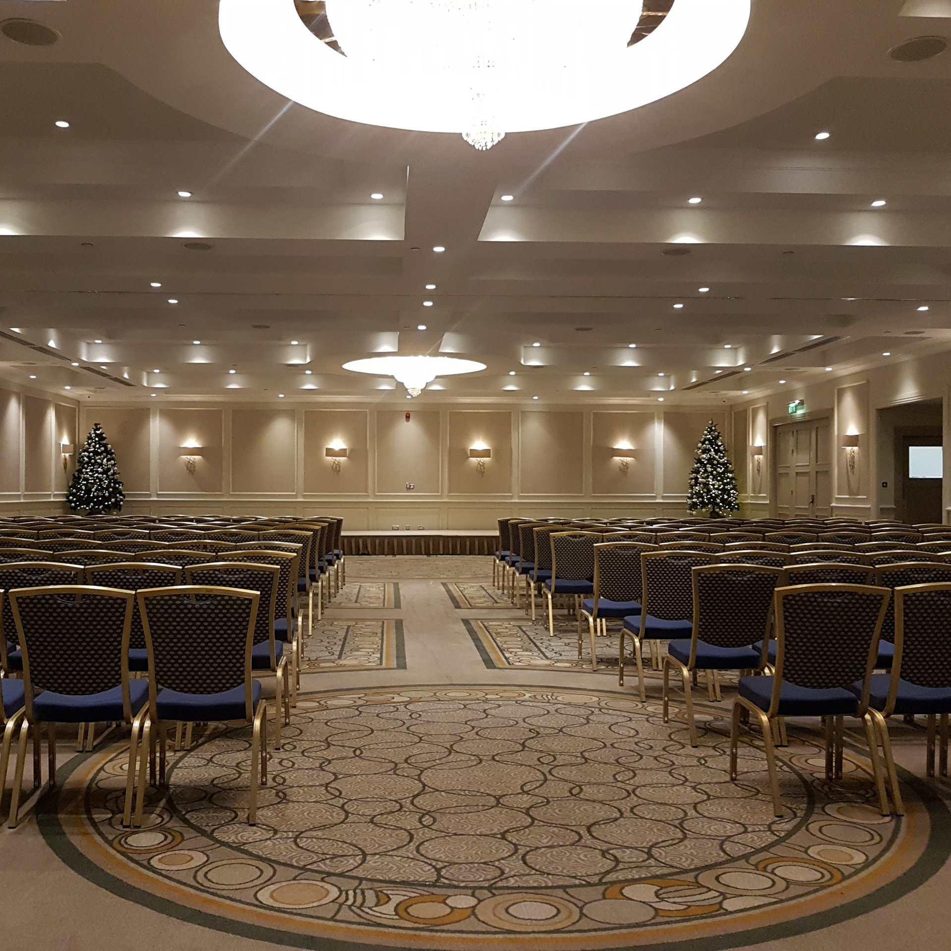 Персональное ивент агентство Ольги Киселевой