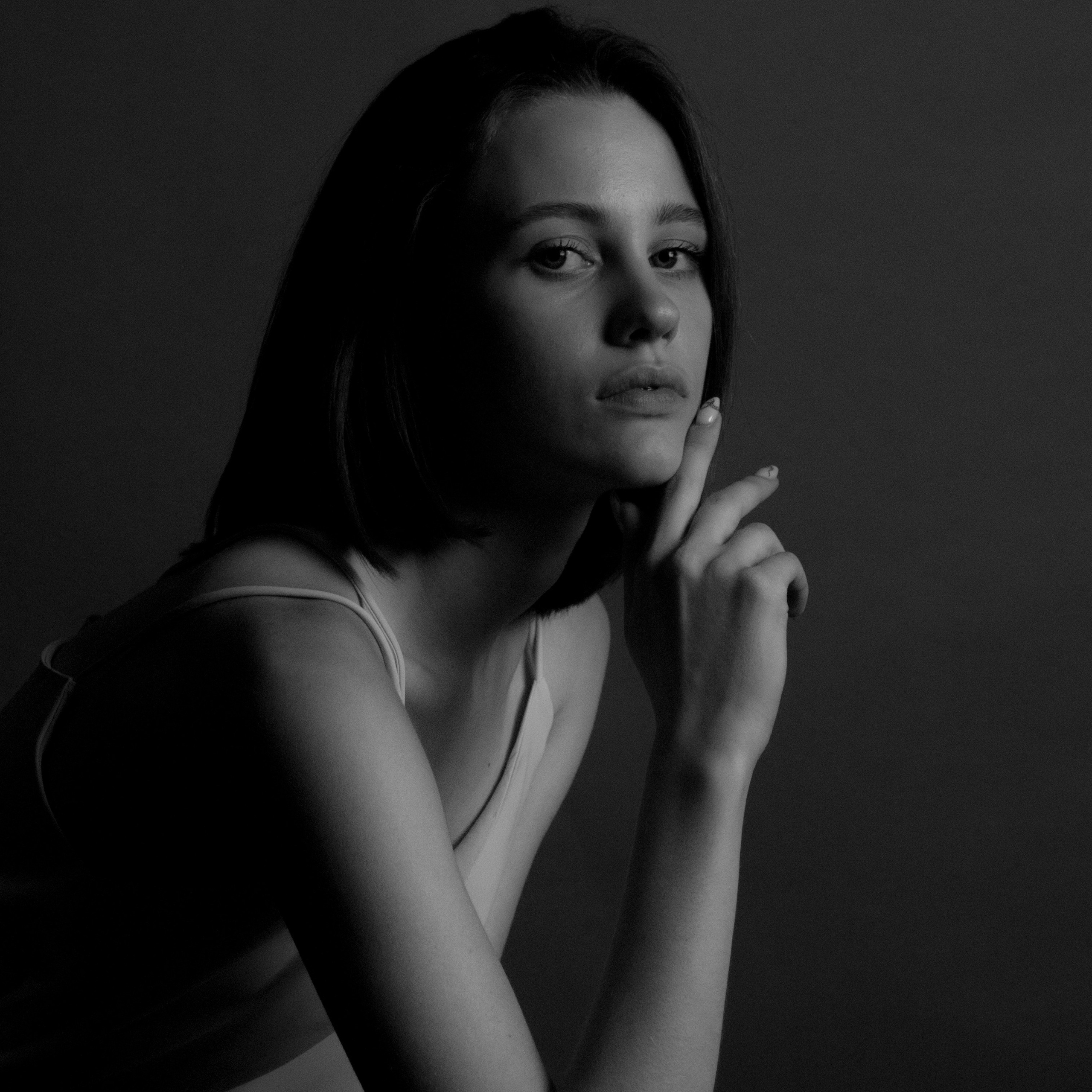 Услуги. Фотограф Владивосток Анастасия Бондарь