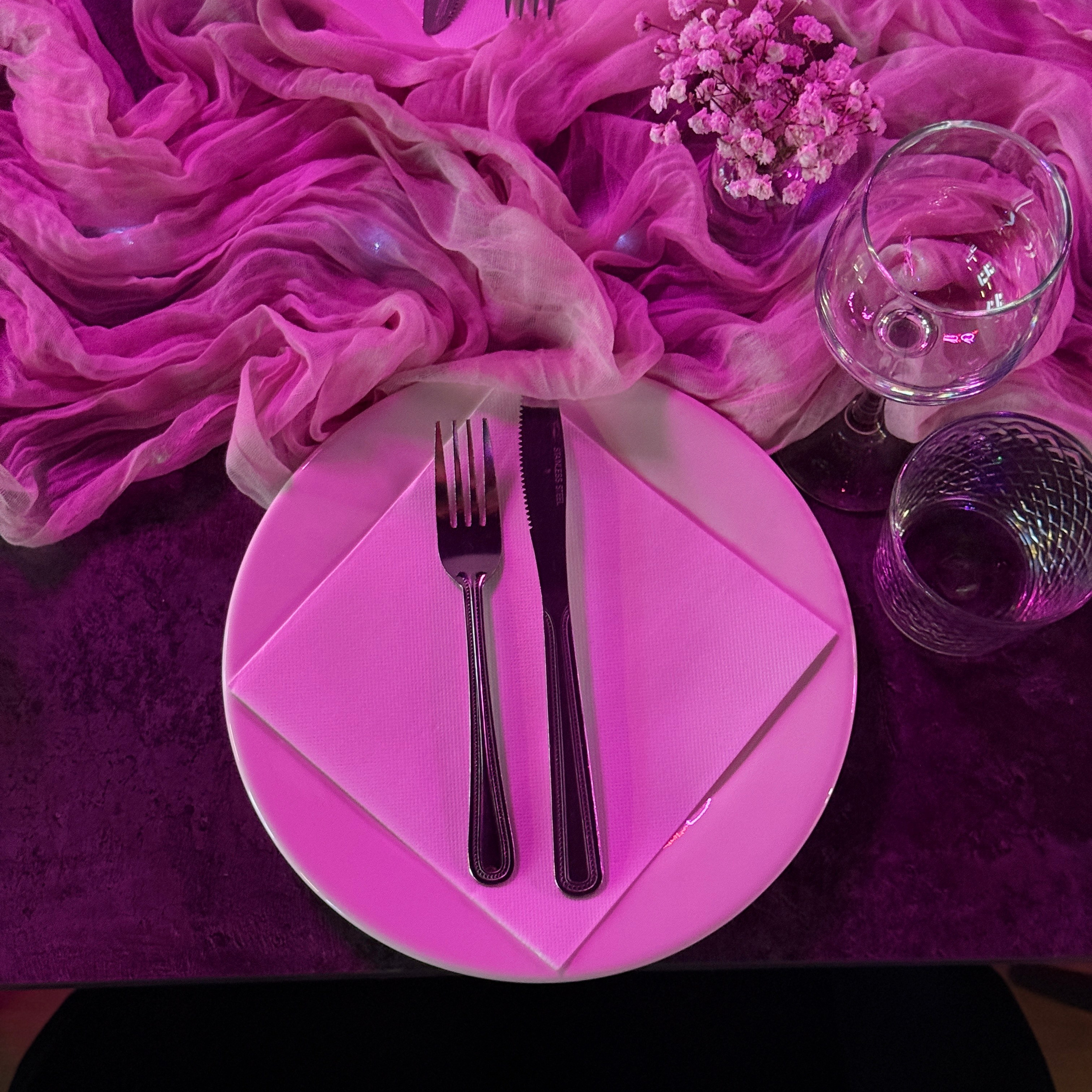 Меню на локации. Izmailov loft