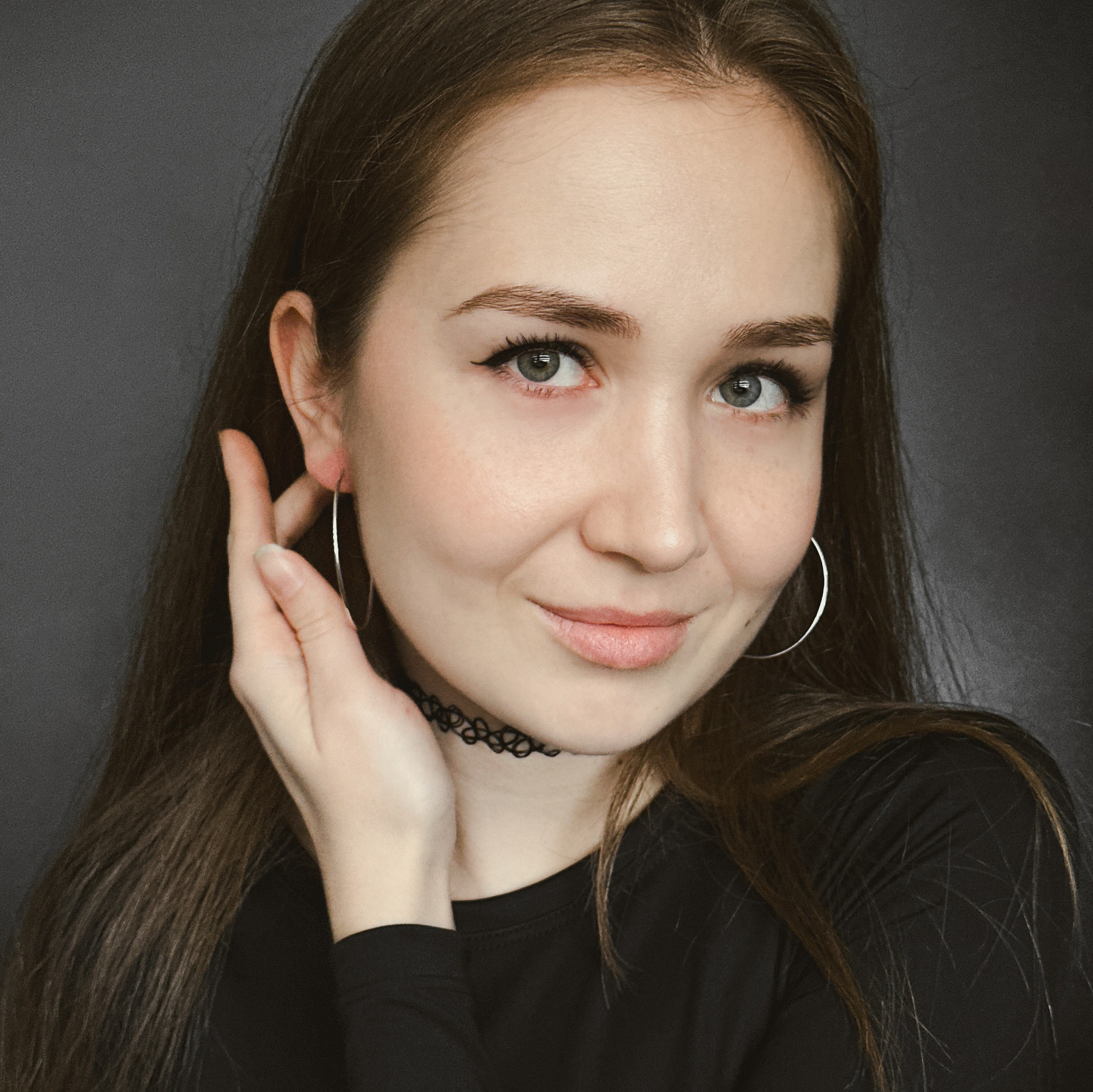 Контакты. Женский и лавстори фотограф в Москве Елена Аксютко