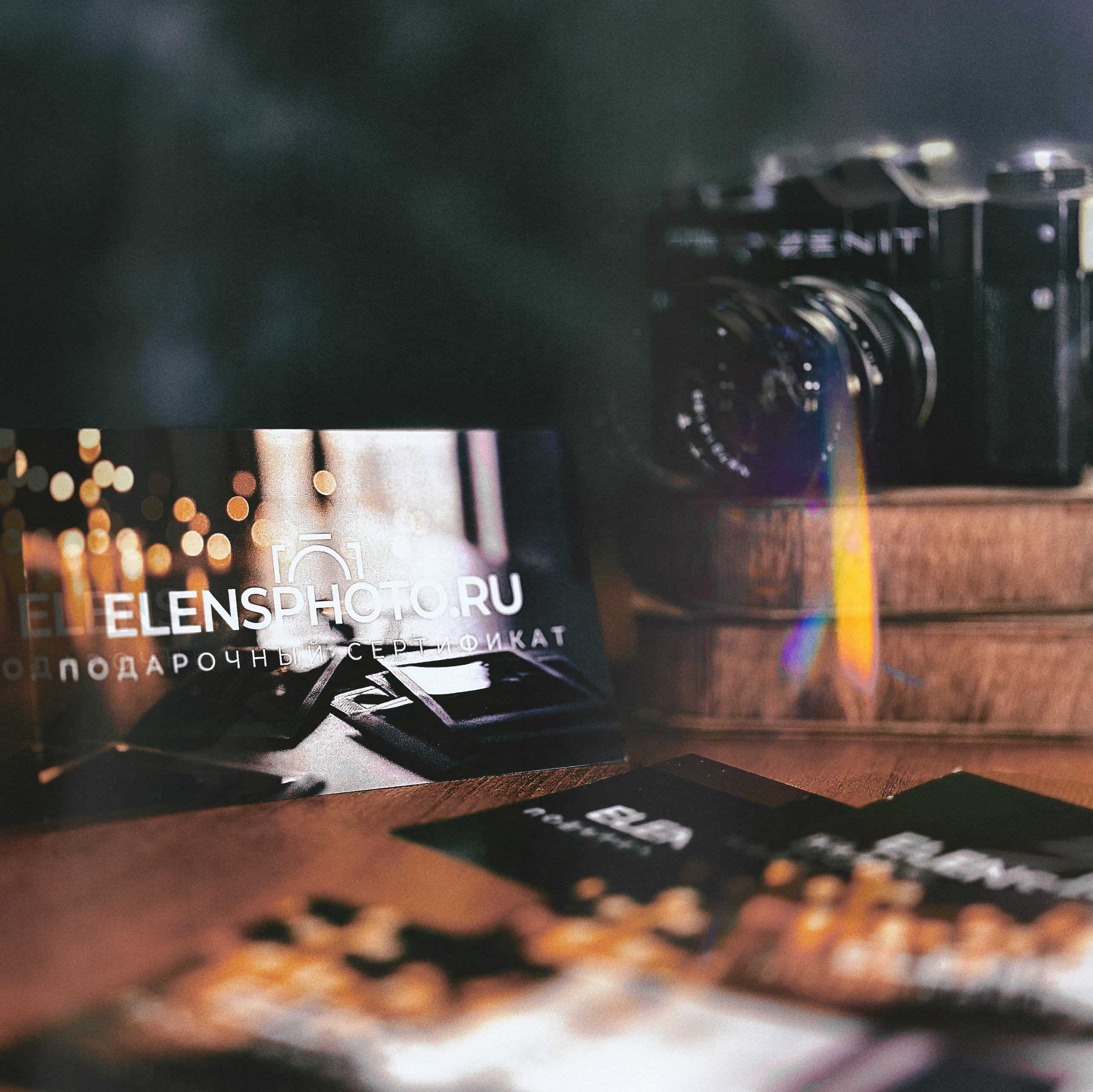 Услуги. Фотограф Elen S в Новосибирске