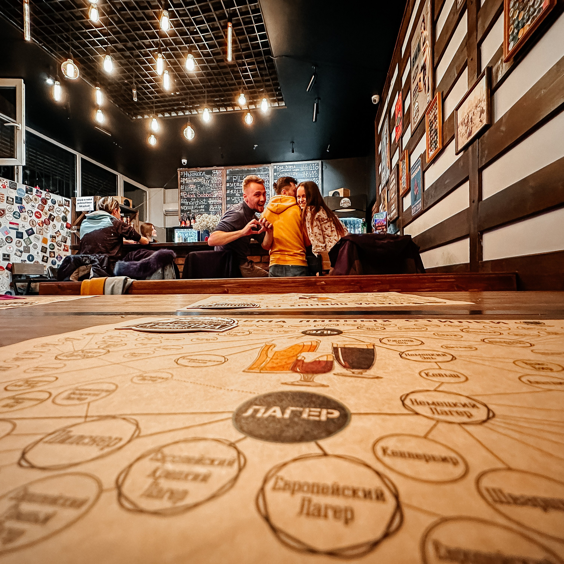 Услуги. Фотограф katya_vkadre Таганрог