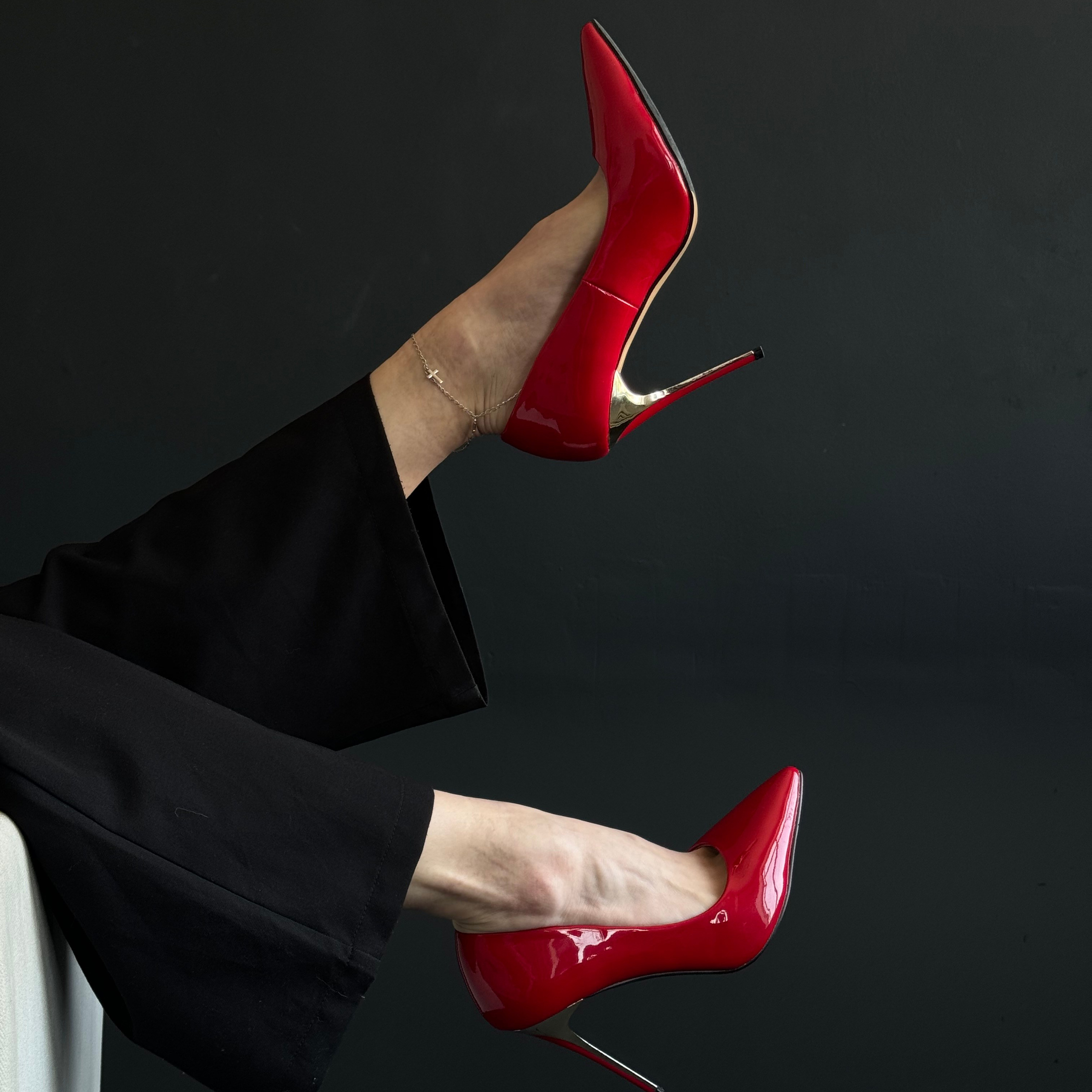 НеВинный Девичник. Екшибарова Дарья сексолог, секс-терапевт