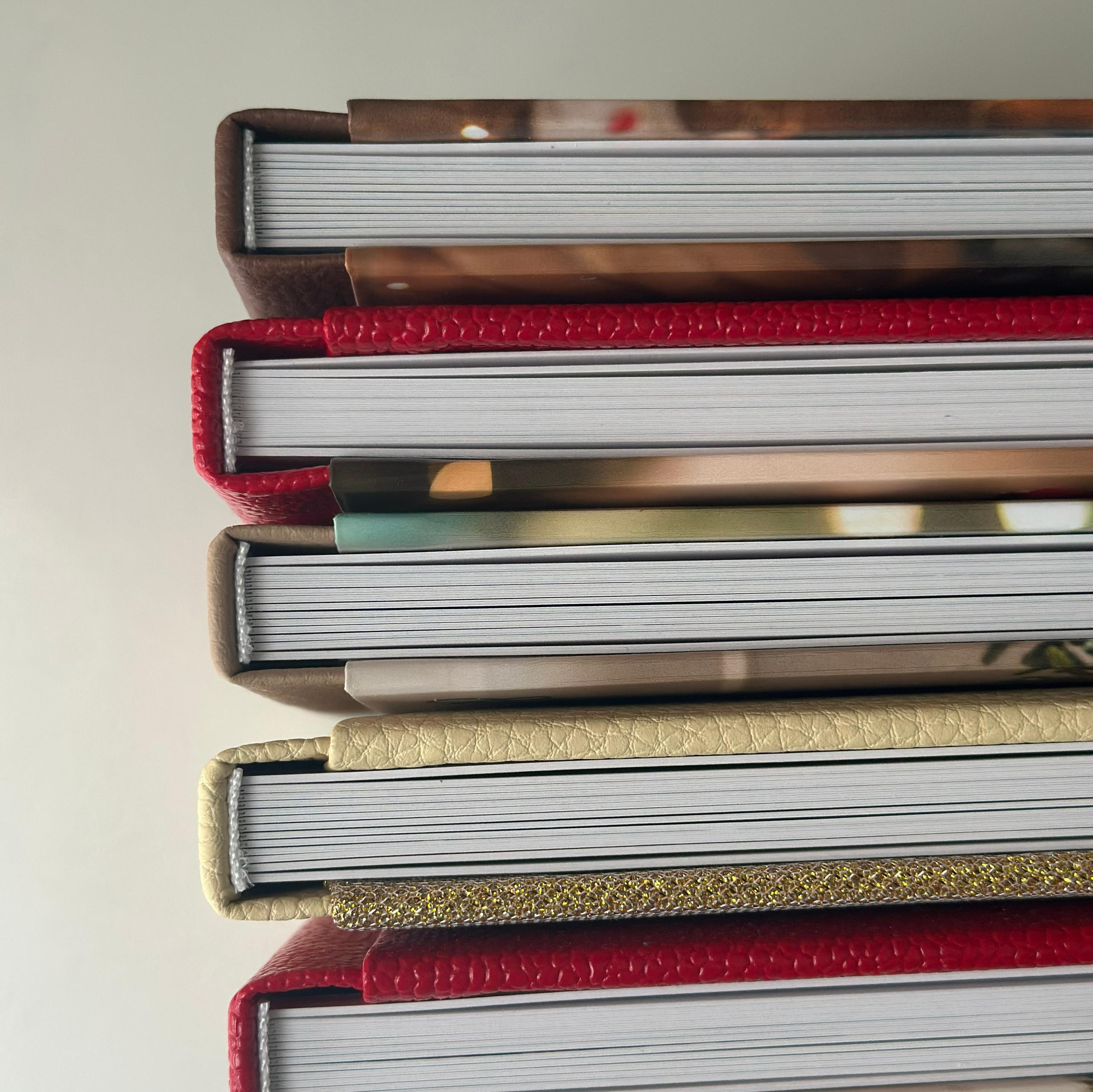 Стоимость. Семейный и детский фотограф Краснодар Валерия Власенко