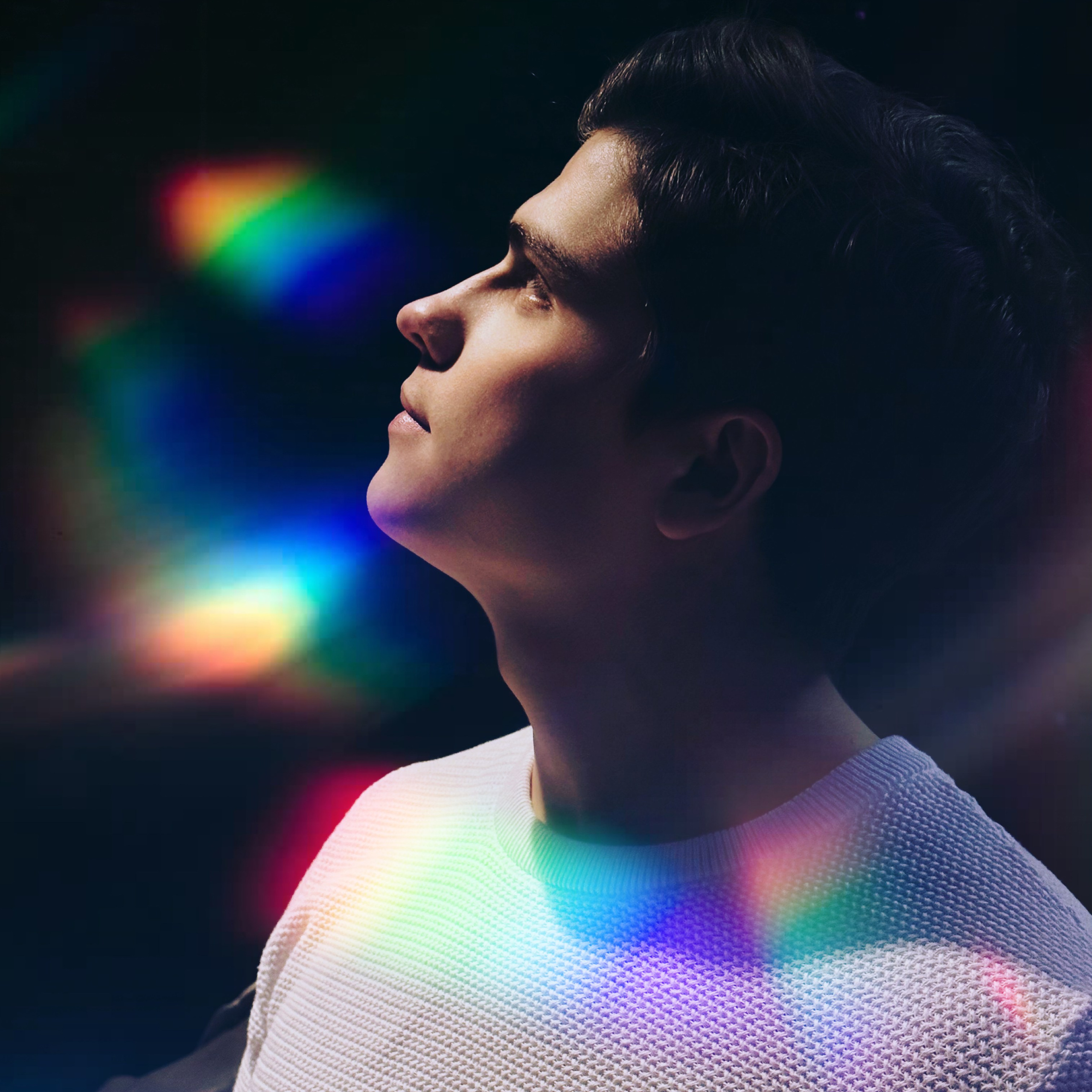 Услуги. Фотограф Зеленоград, Москва