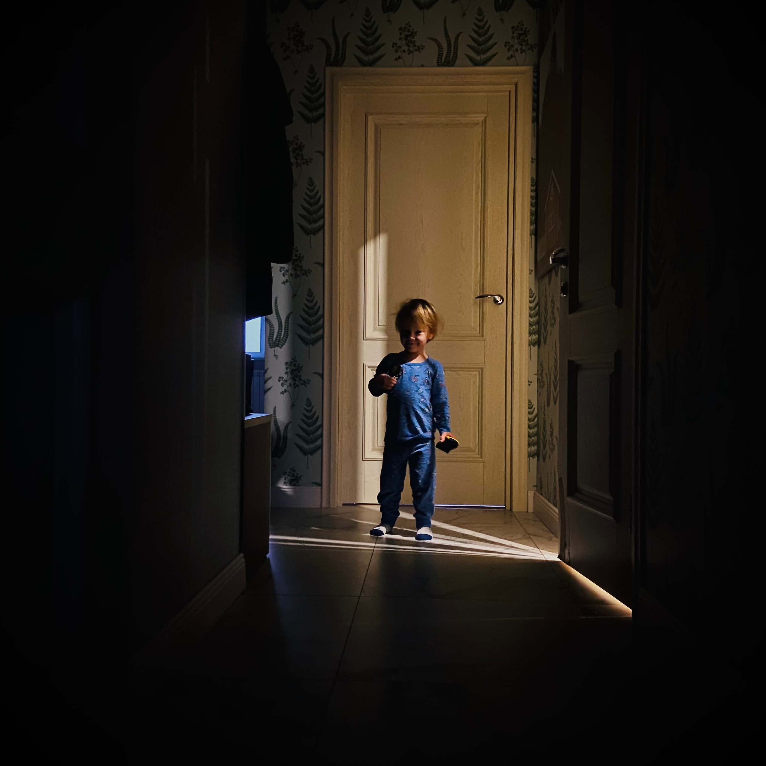 «Случайный кадр». Фотовыставки serebro.gallery, в которых автором можешь стать ты! | Москва