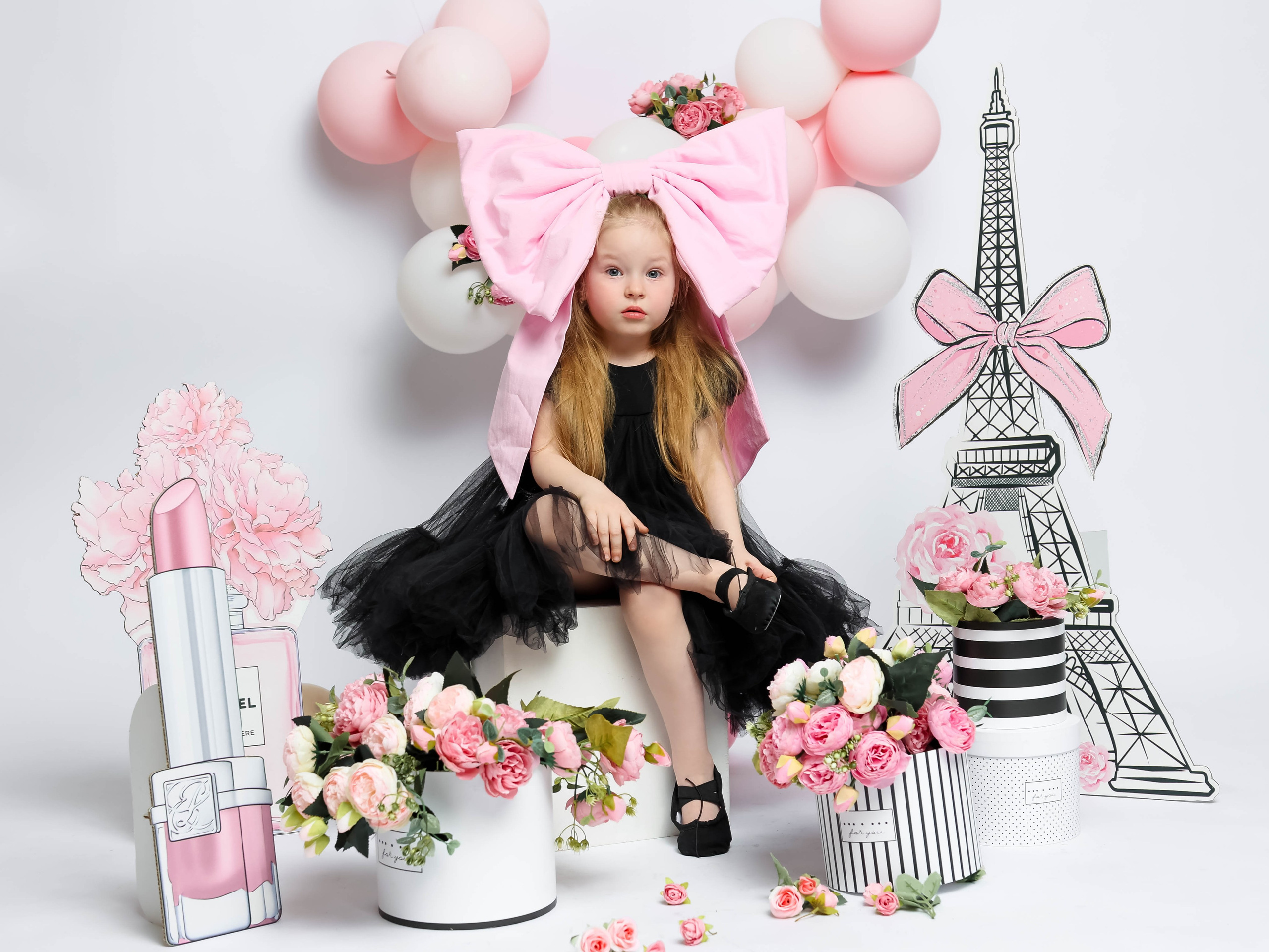 Фото локации. Семейный и детский фотограф Москва Елена Екимова 8926-895-38-86