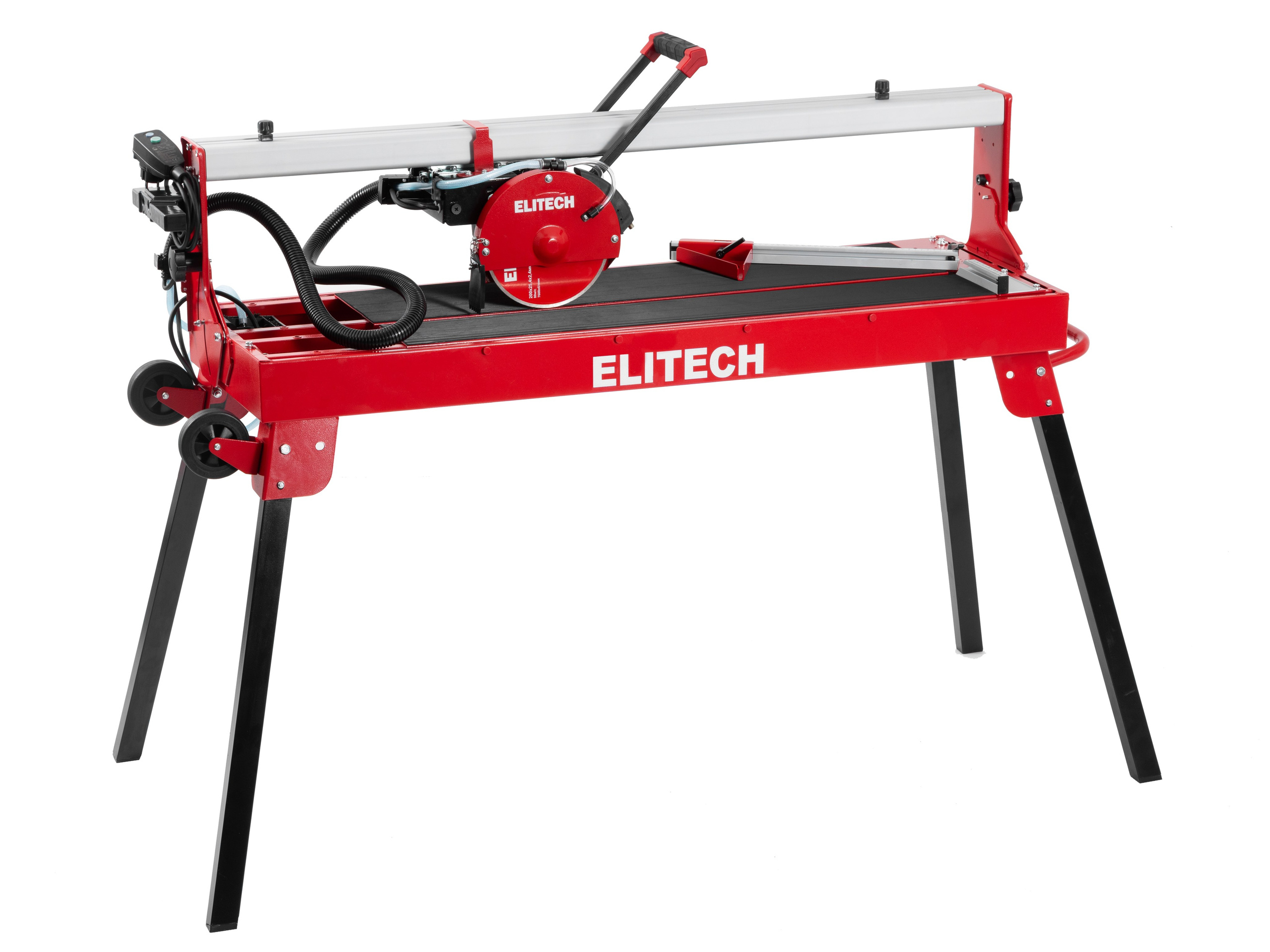 Инструменты. Фото и видео съемка в Москве: Одежда, обувь и аксессуары; Еда и продукты питания; Мототехника; Электро и бензо инструменты; Бытовая техника