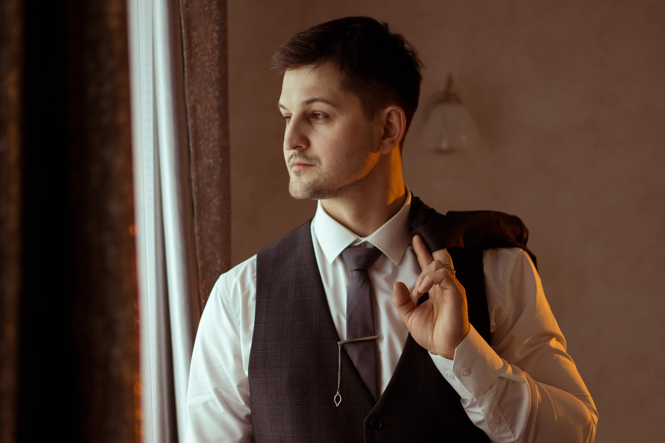 Цены. Дарья KORDÓVA фотограф студия обучение в Сердобске