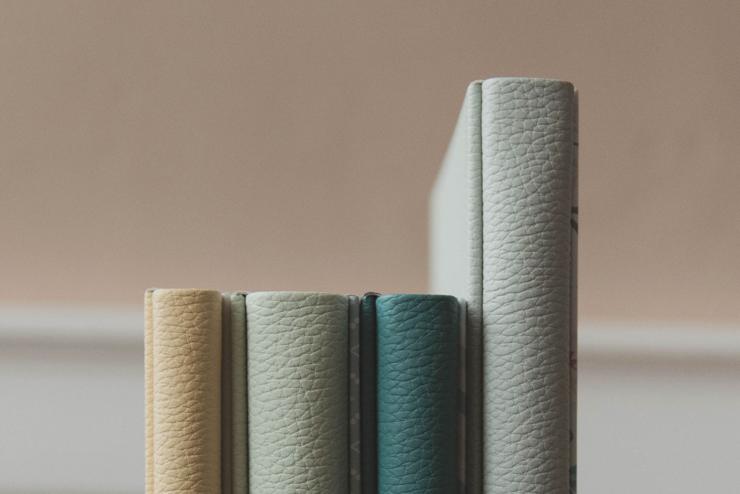 Фотокниги. Свадебный и портретный фотограф в Минске Наташа Каракулова