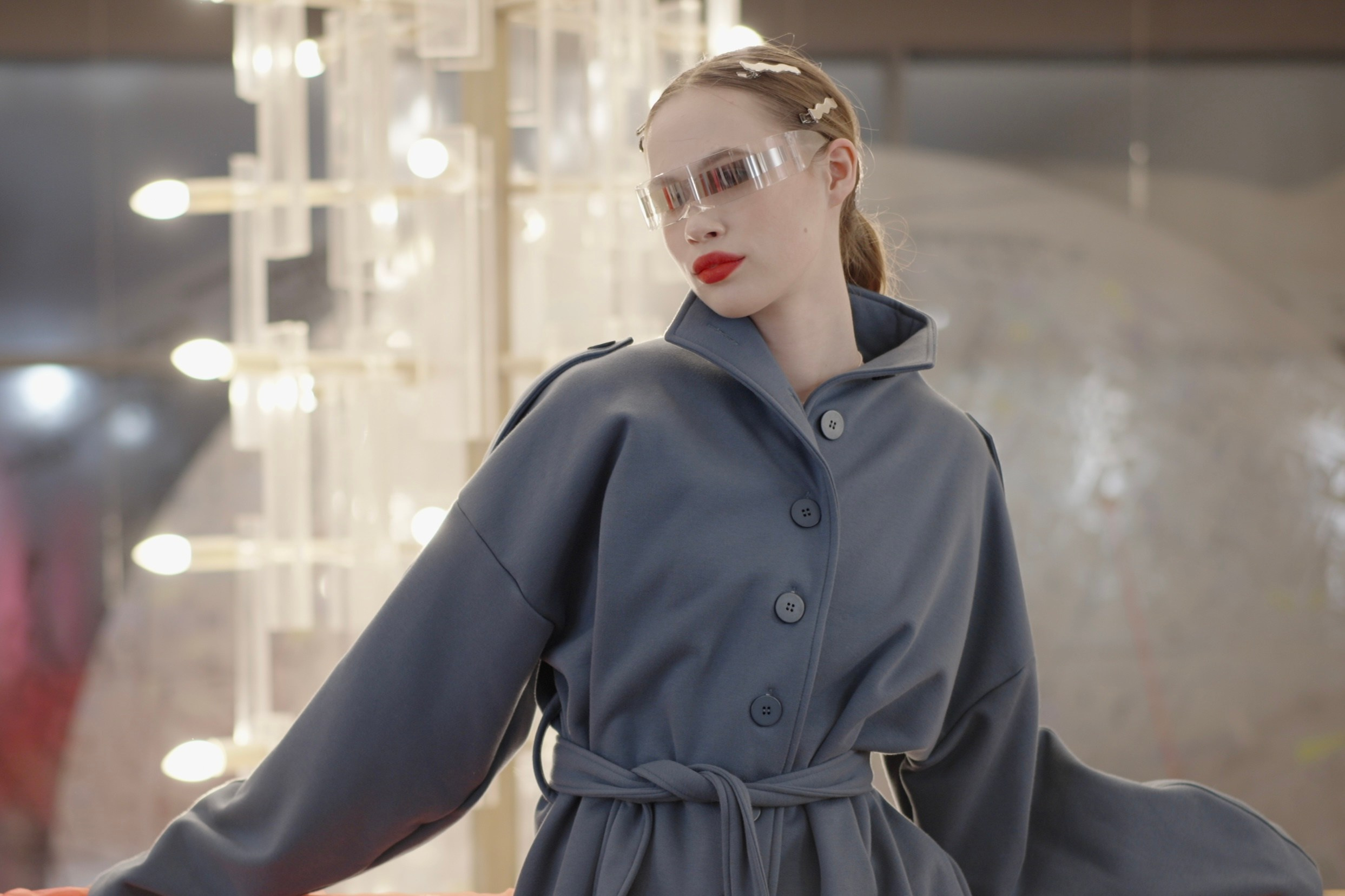 Портфолио. Видеограф | Нижний Новгород