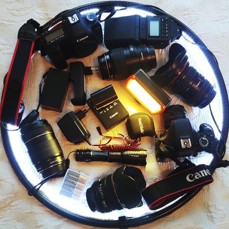 NUTA ART wedding and art photographer